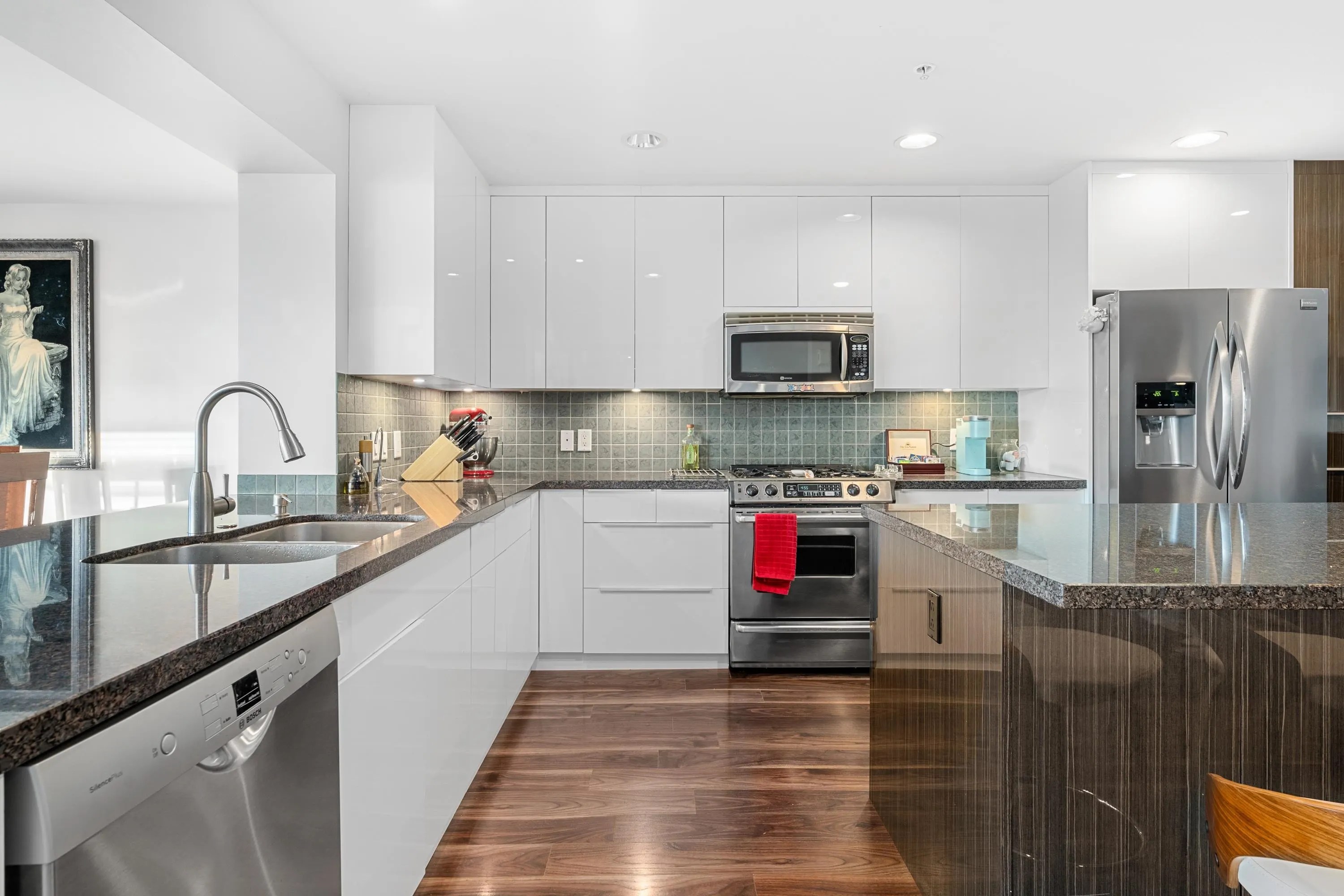 8534 Seascape Court