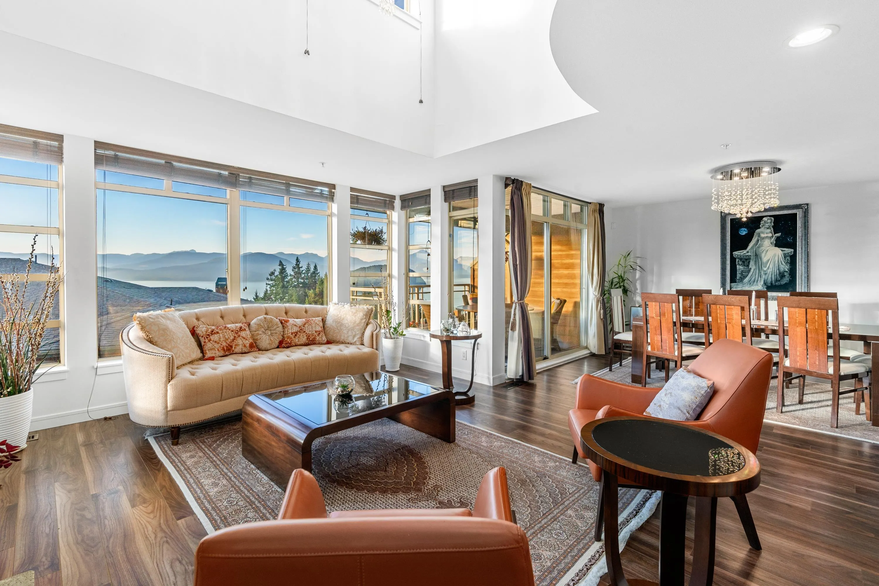 8534 Seascape Court