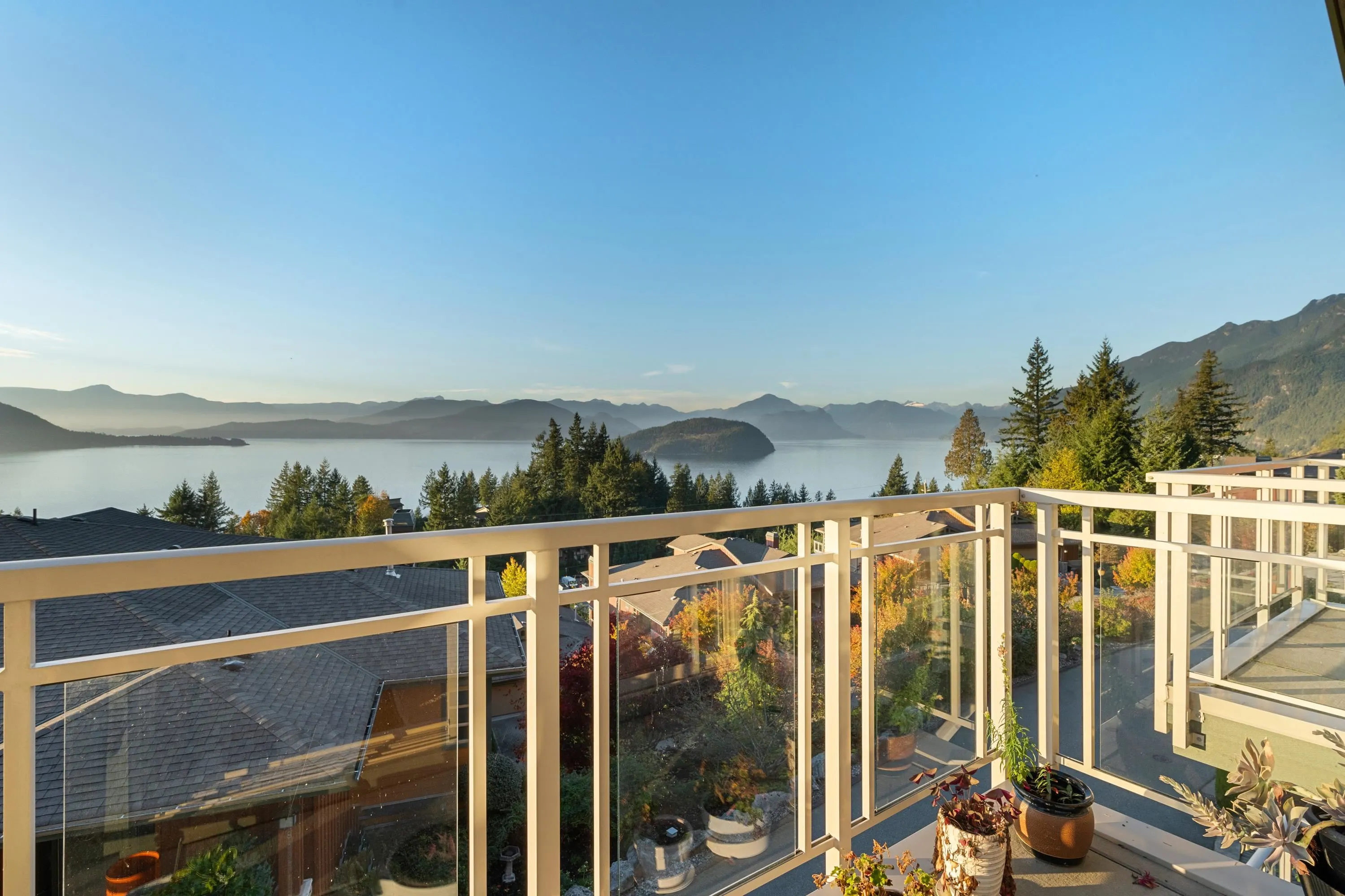 8534 Seascape Court