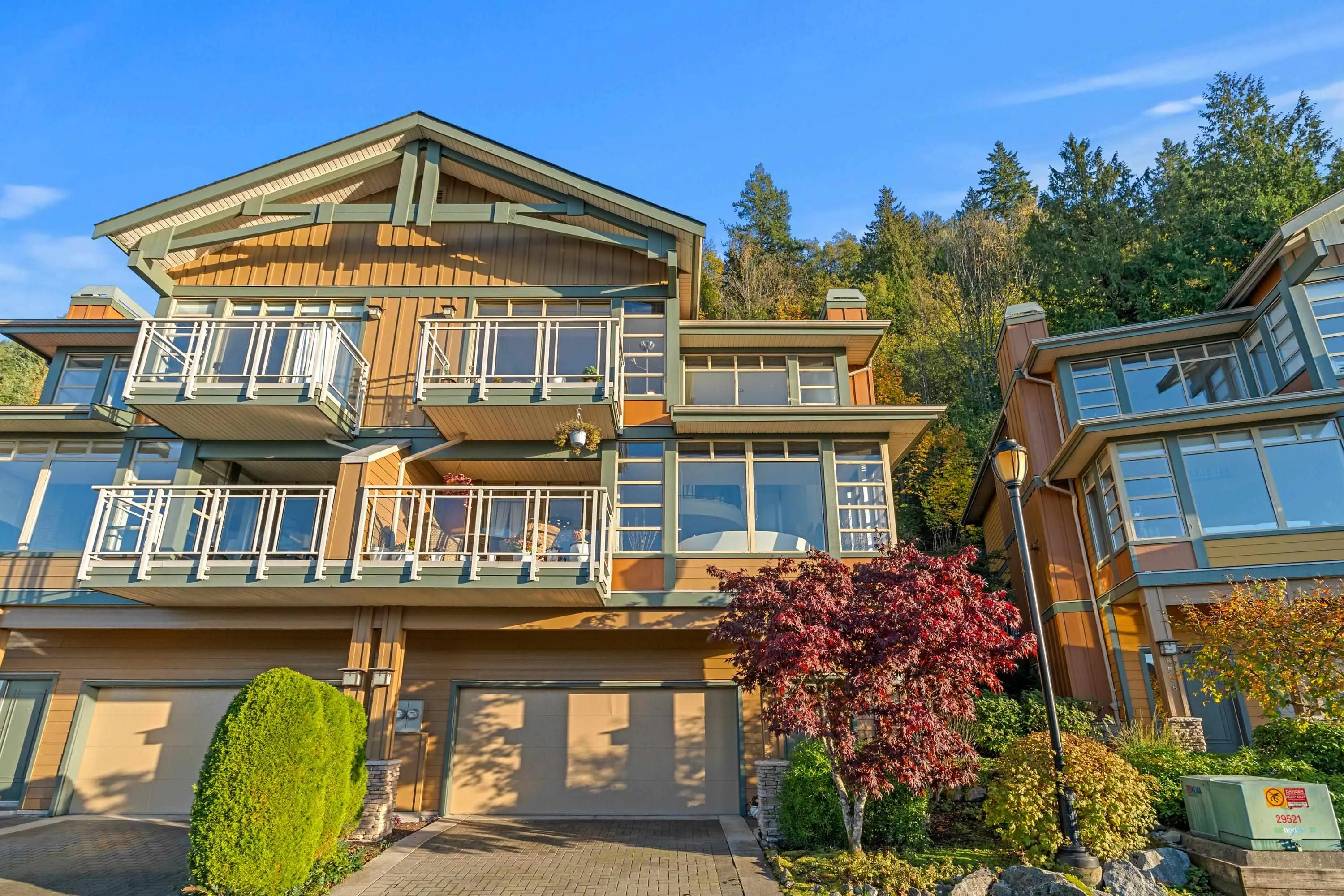 8534 Seascape Court