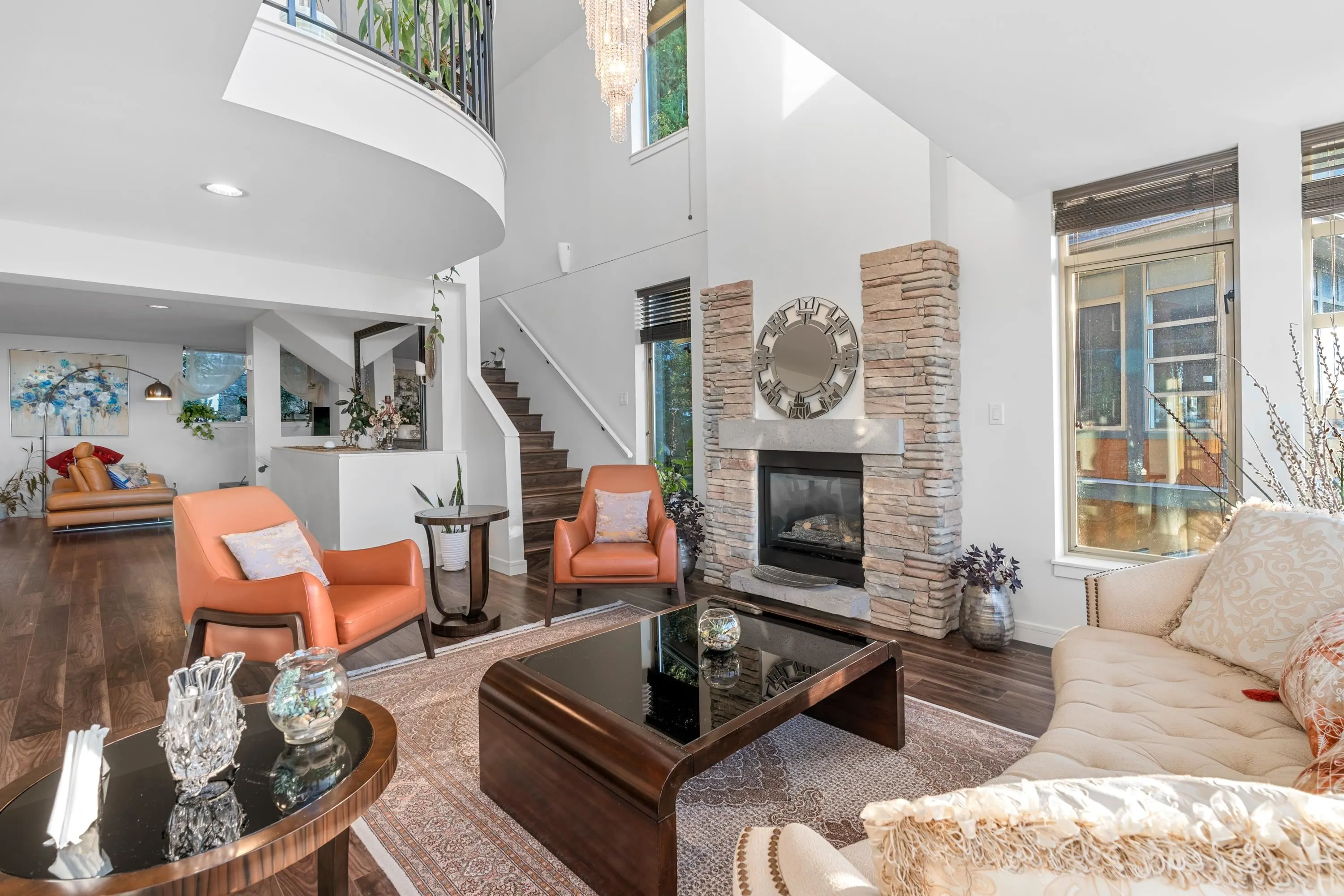 8534 Seascape Court