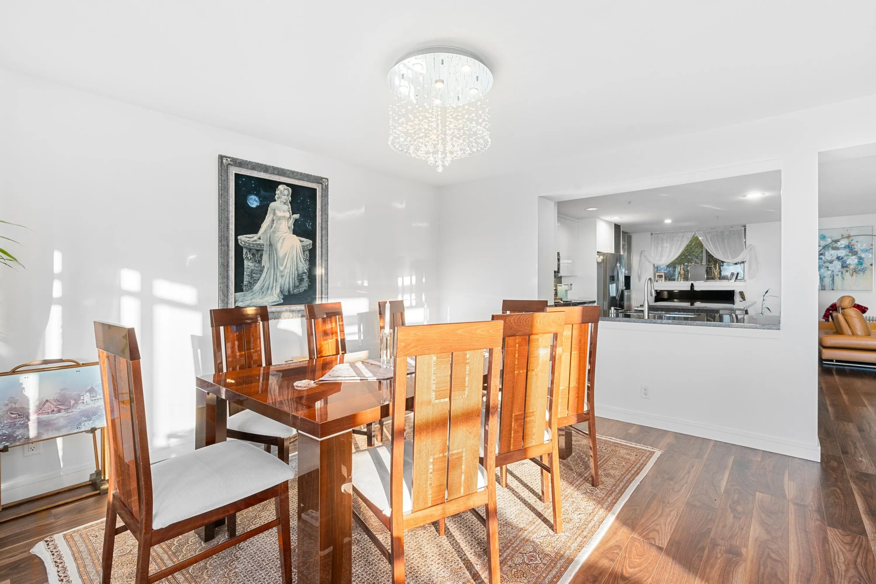 8534 Seascape Court