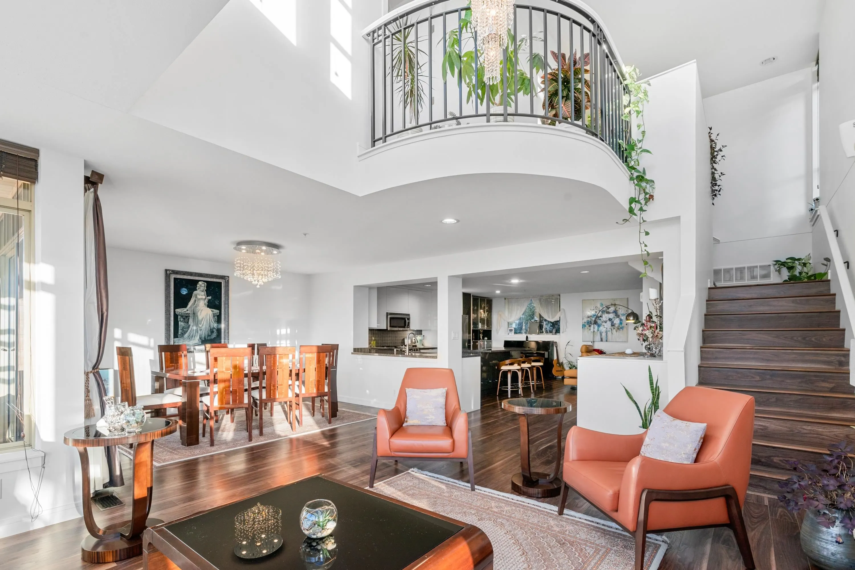 8534 Seascape Court