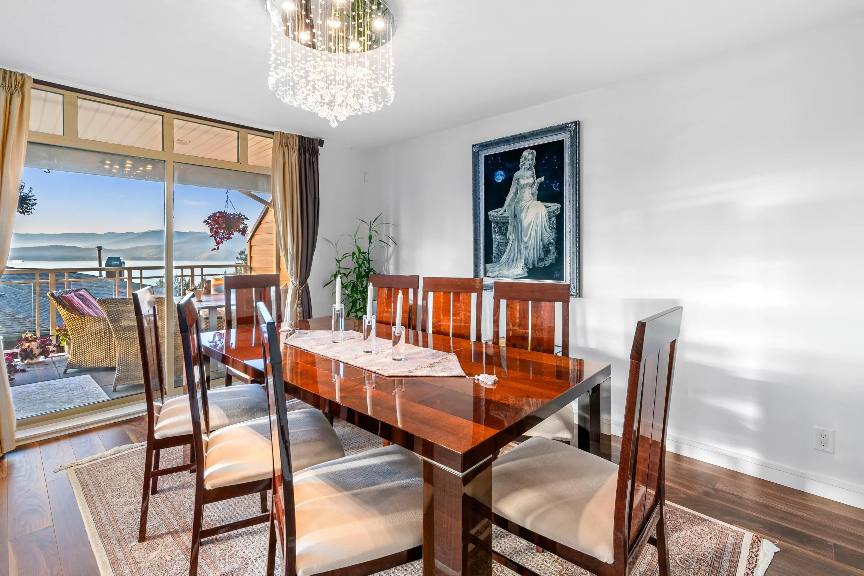 8534 Seascape Court