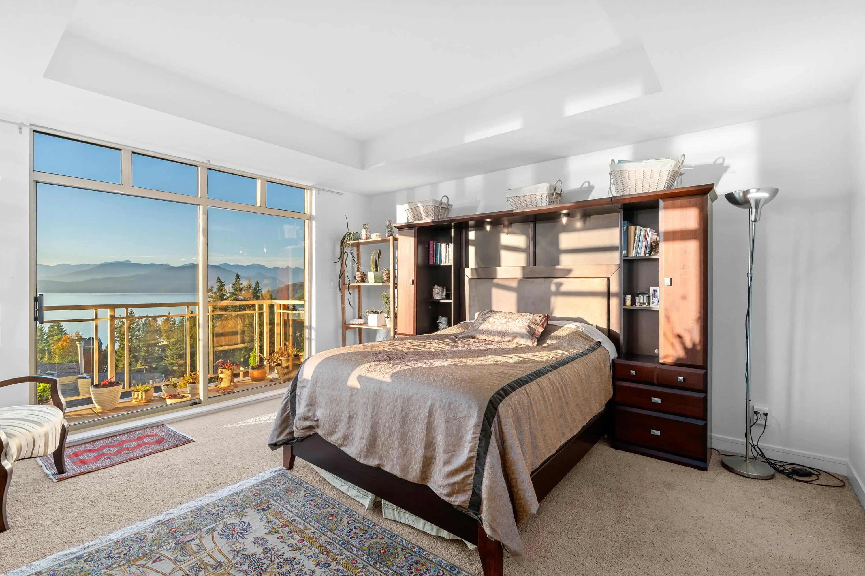 8534 Seascape Court