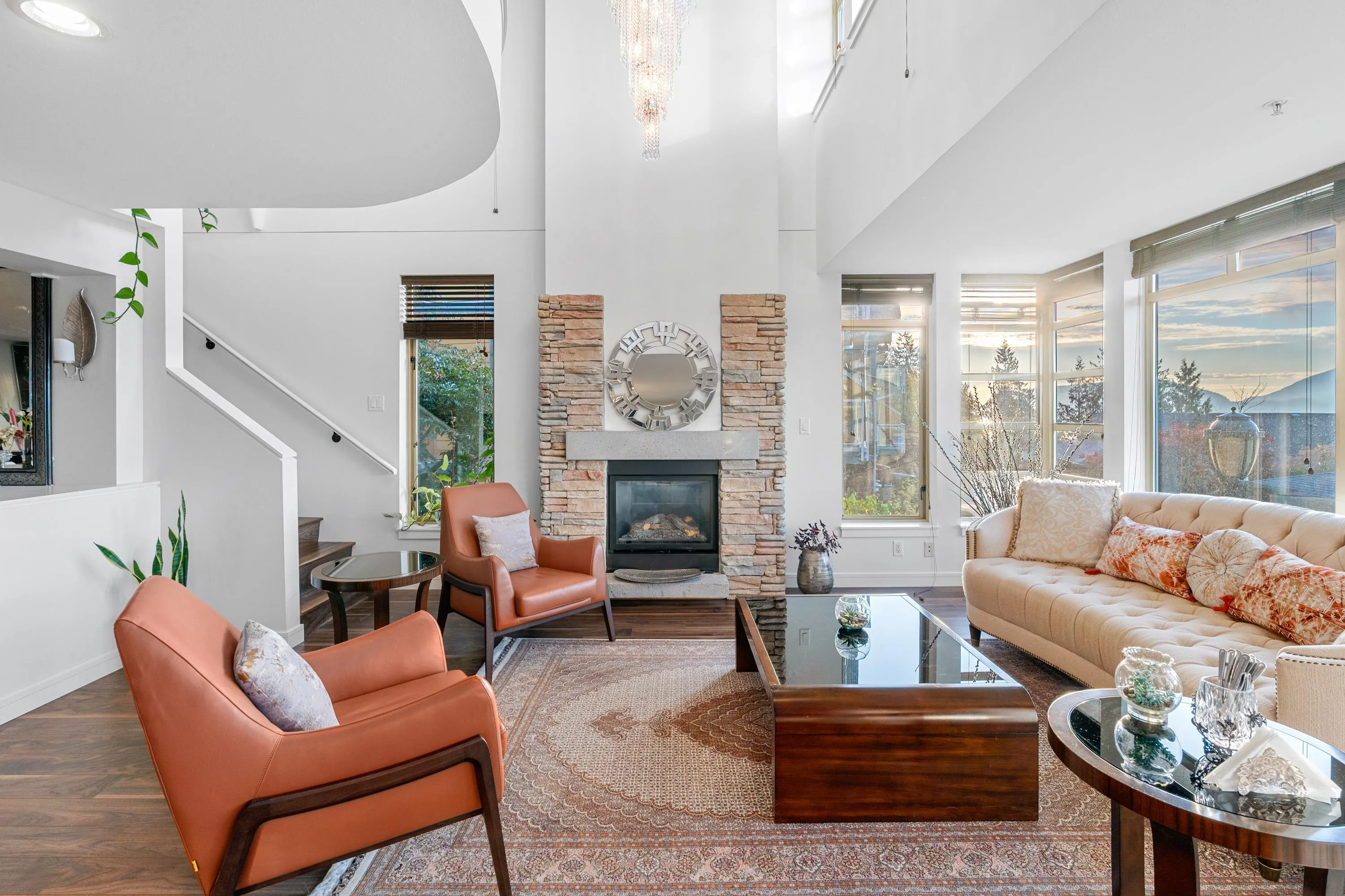 8534 Seascape Court