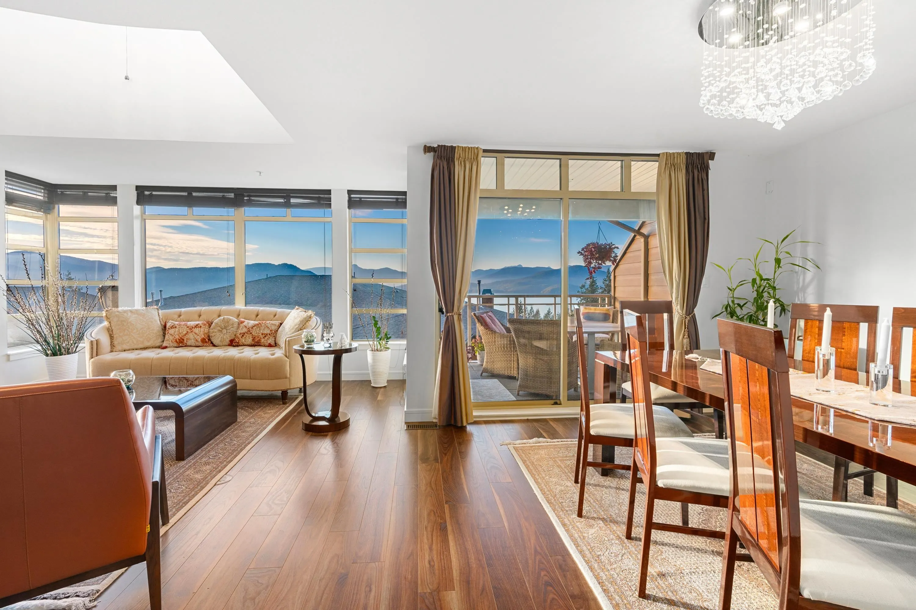8534 Seascape Court