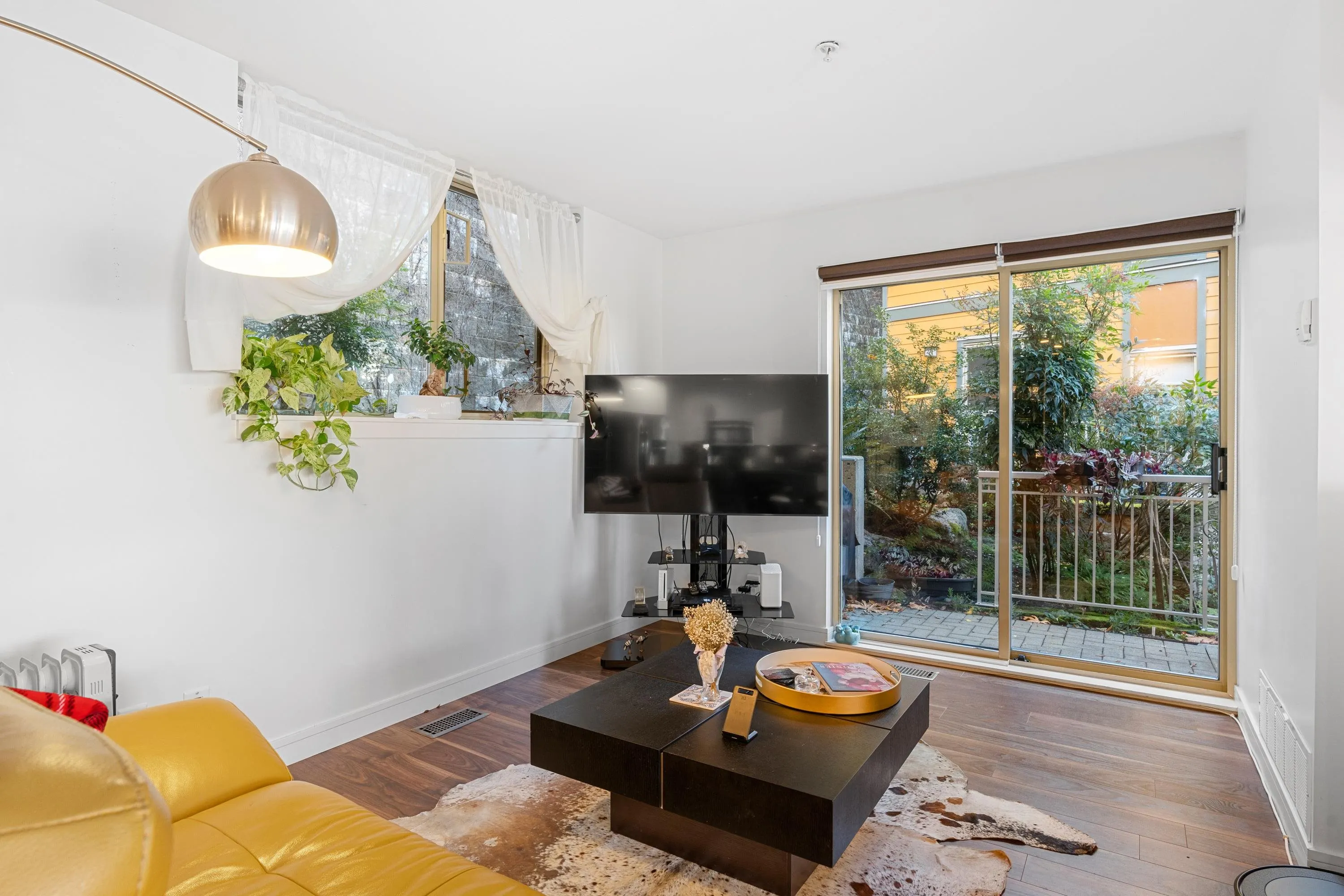 8534 Seascape Court