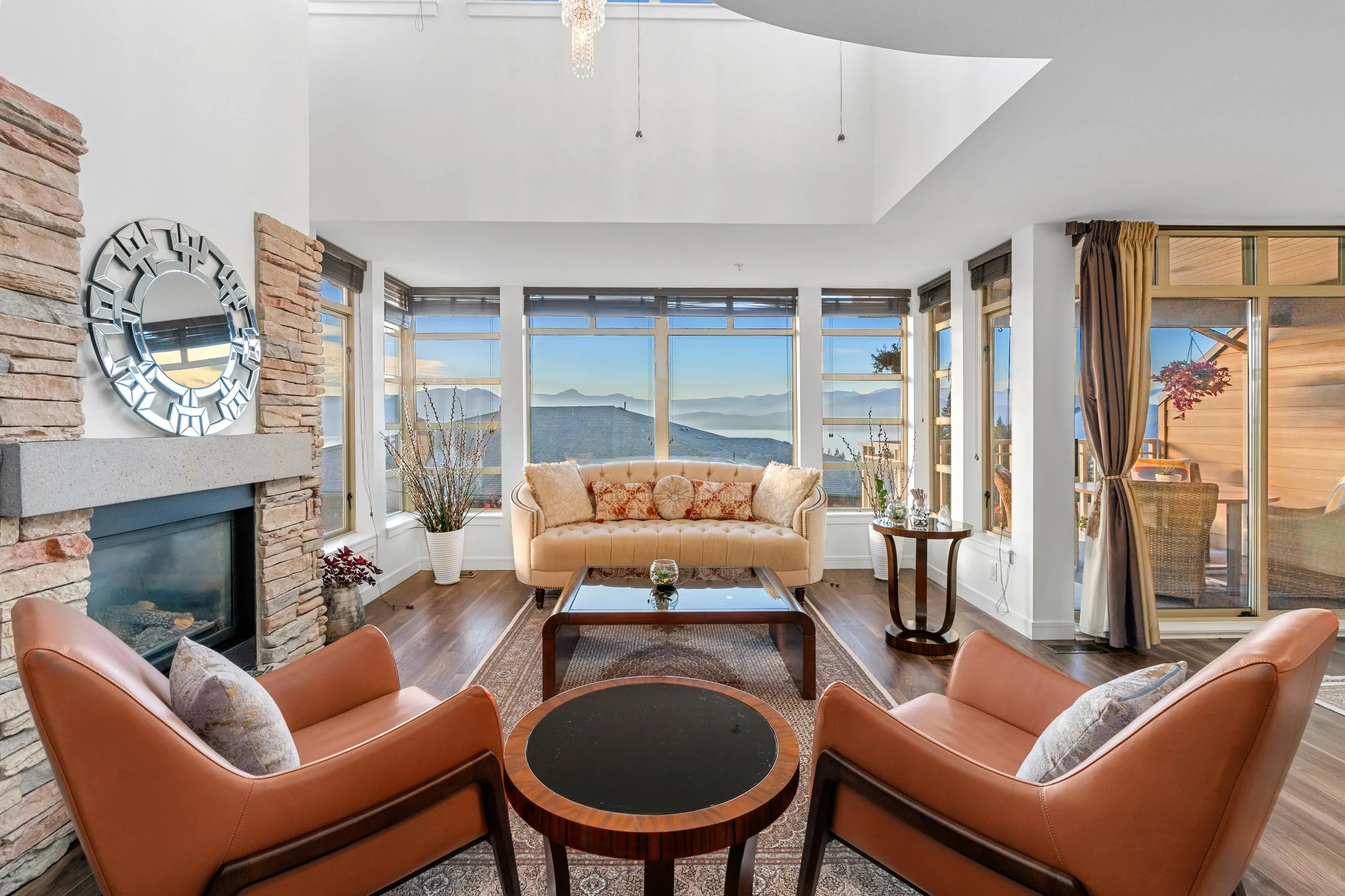 8534 Seascape Court
