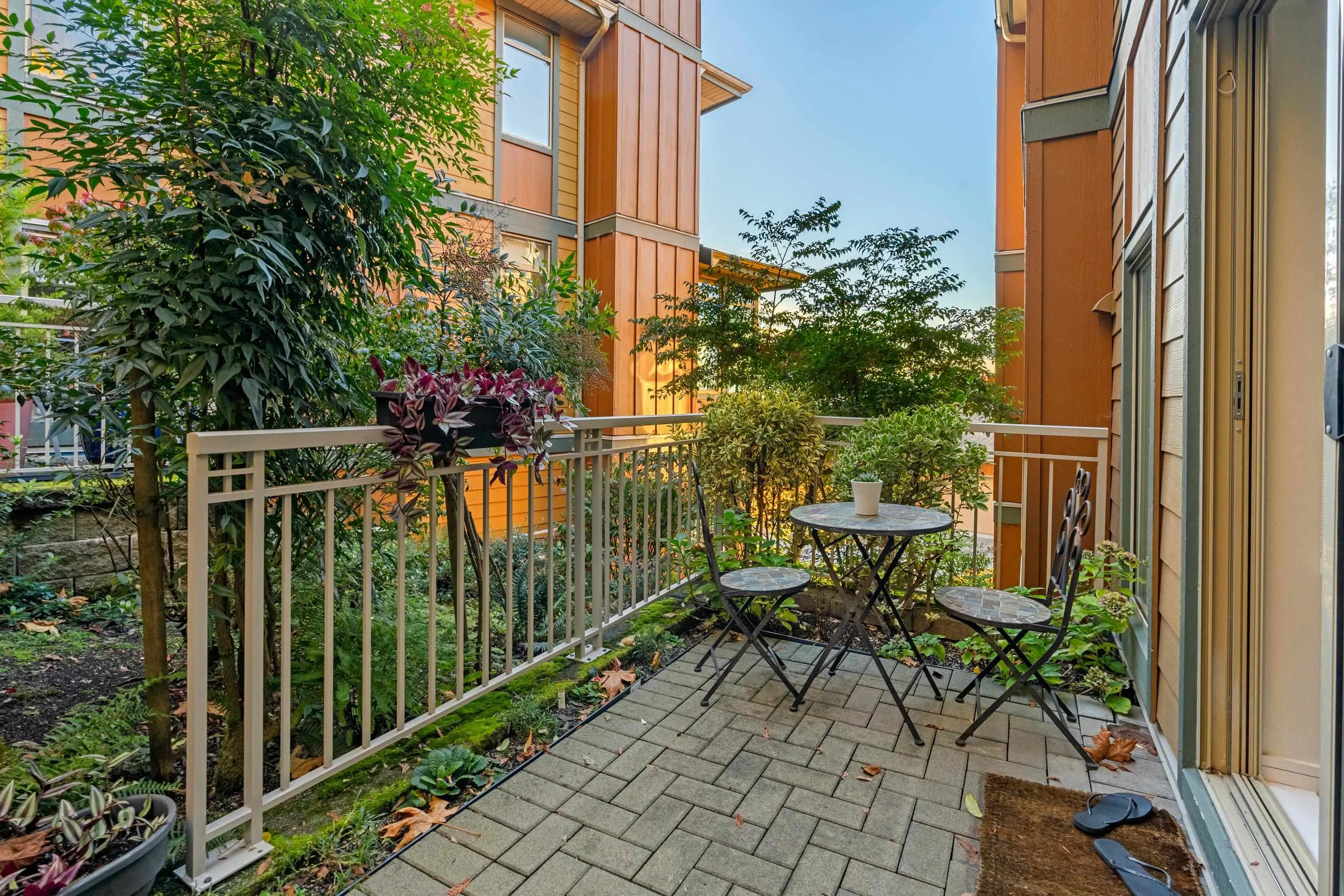 8534 Seascape Court