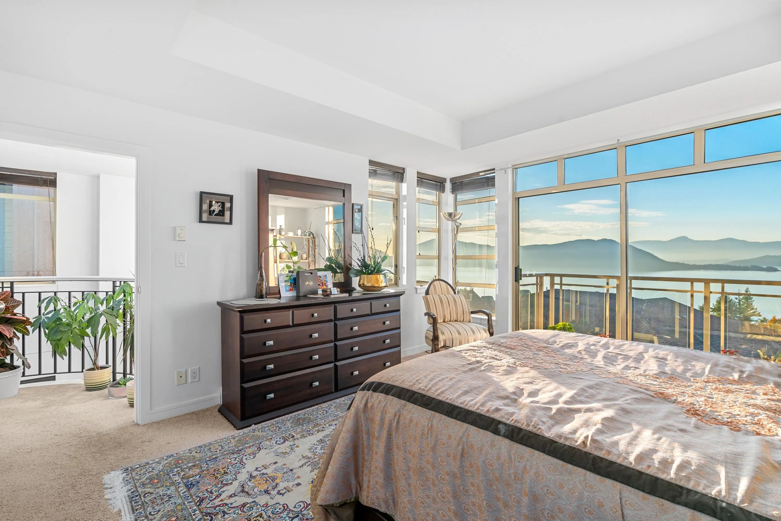 8534 Seascape Court