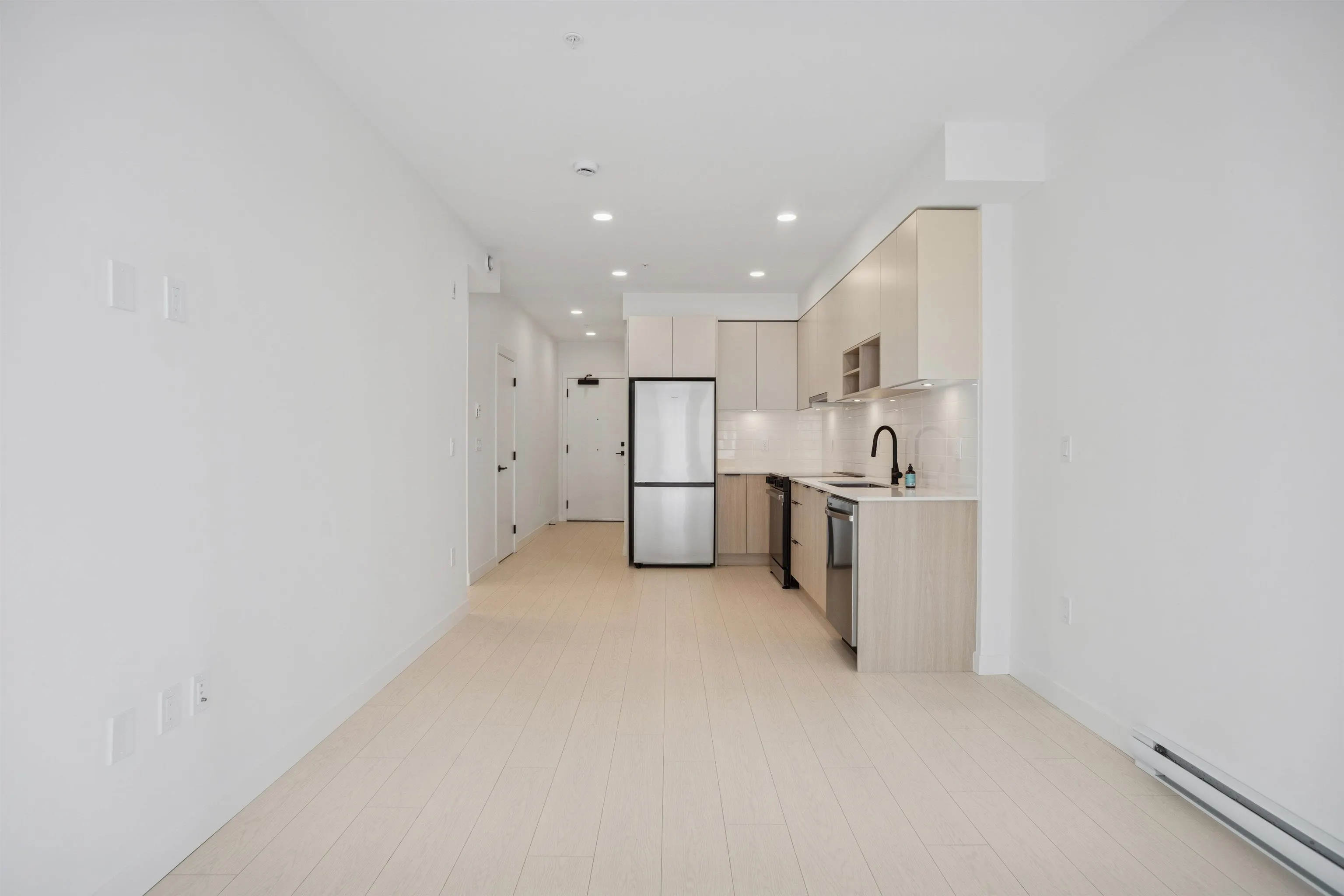 209 10488 138a Street