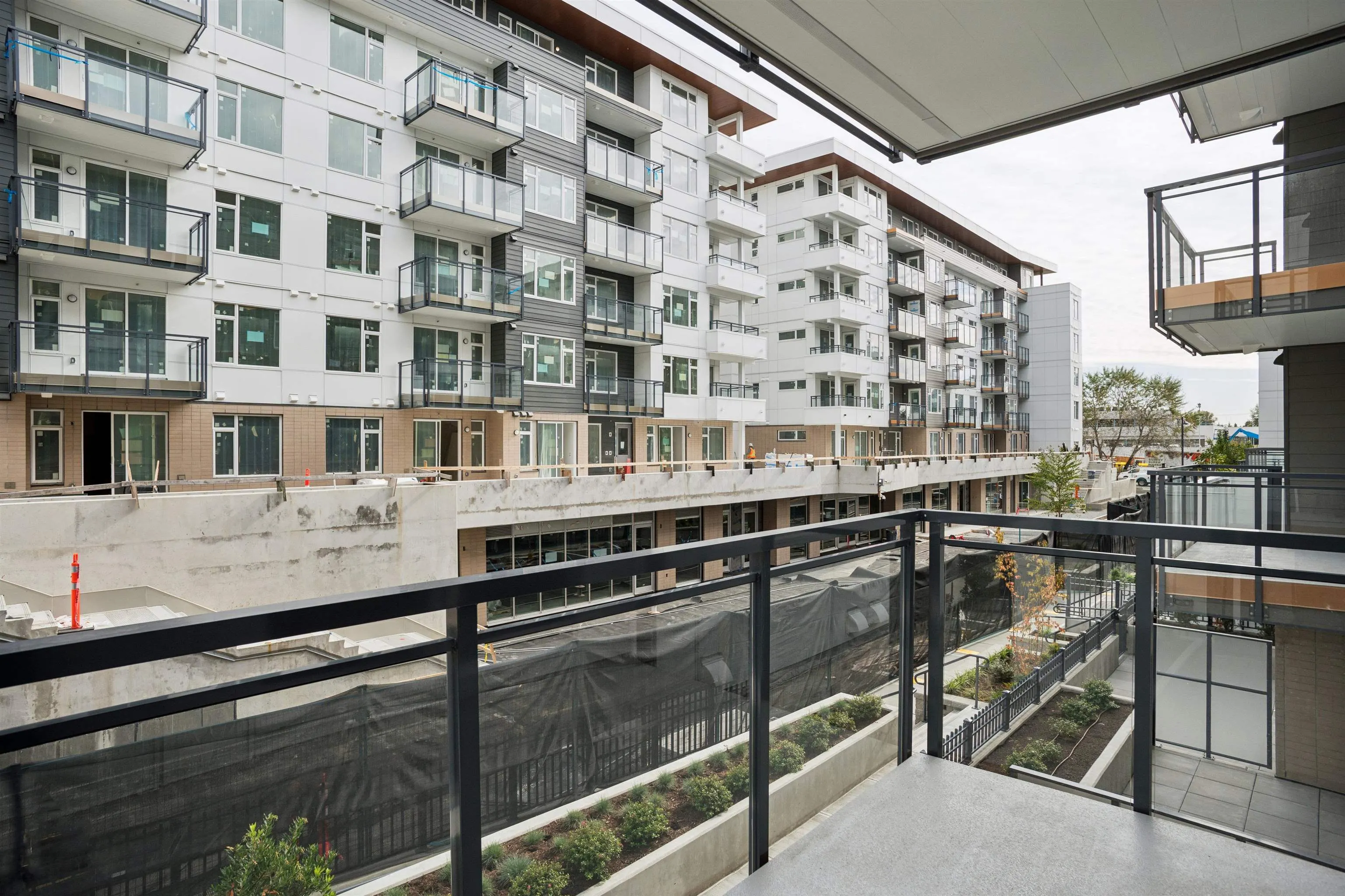 209 10488 138a Street