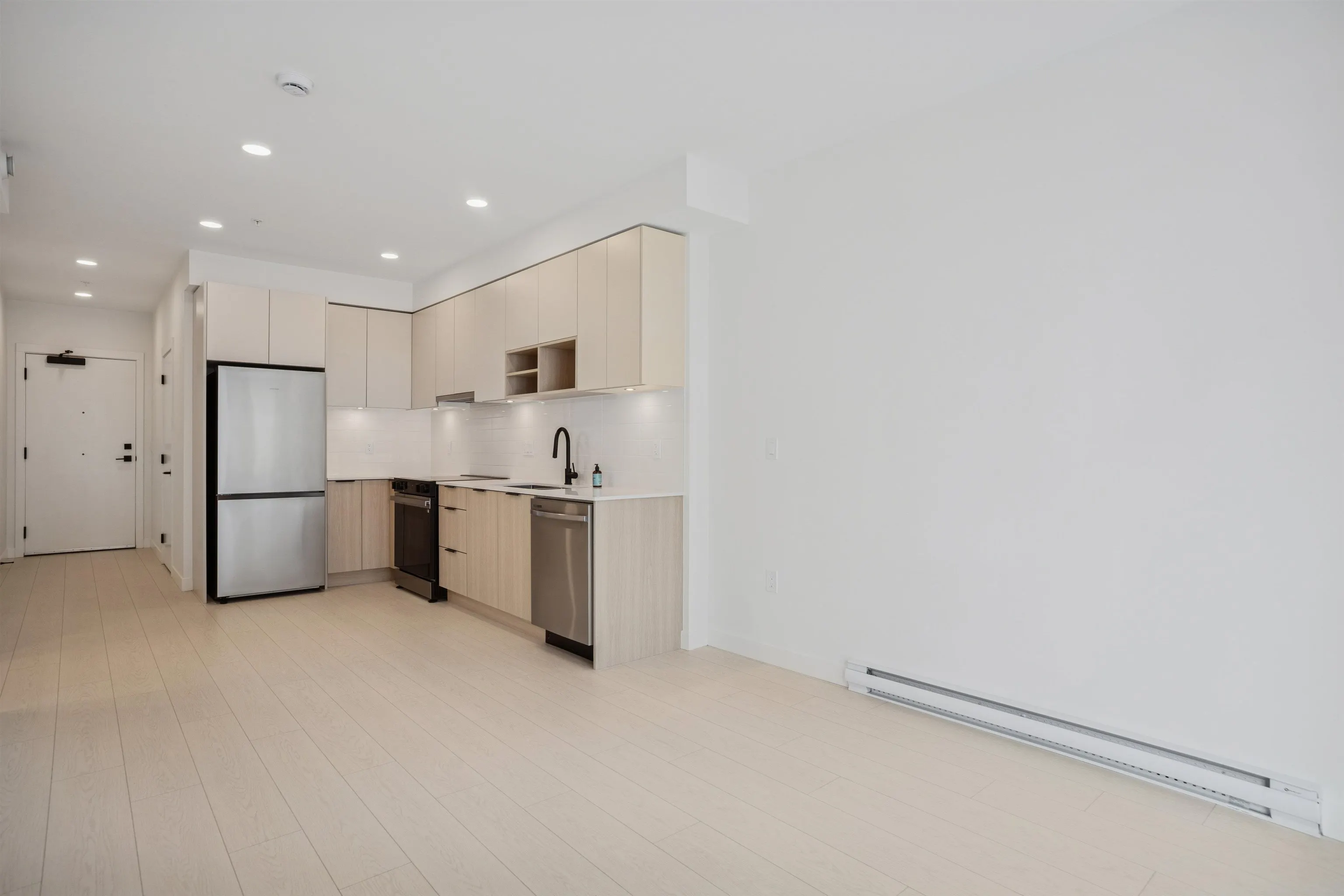 209 10488 138a Street