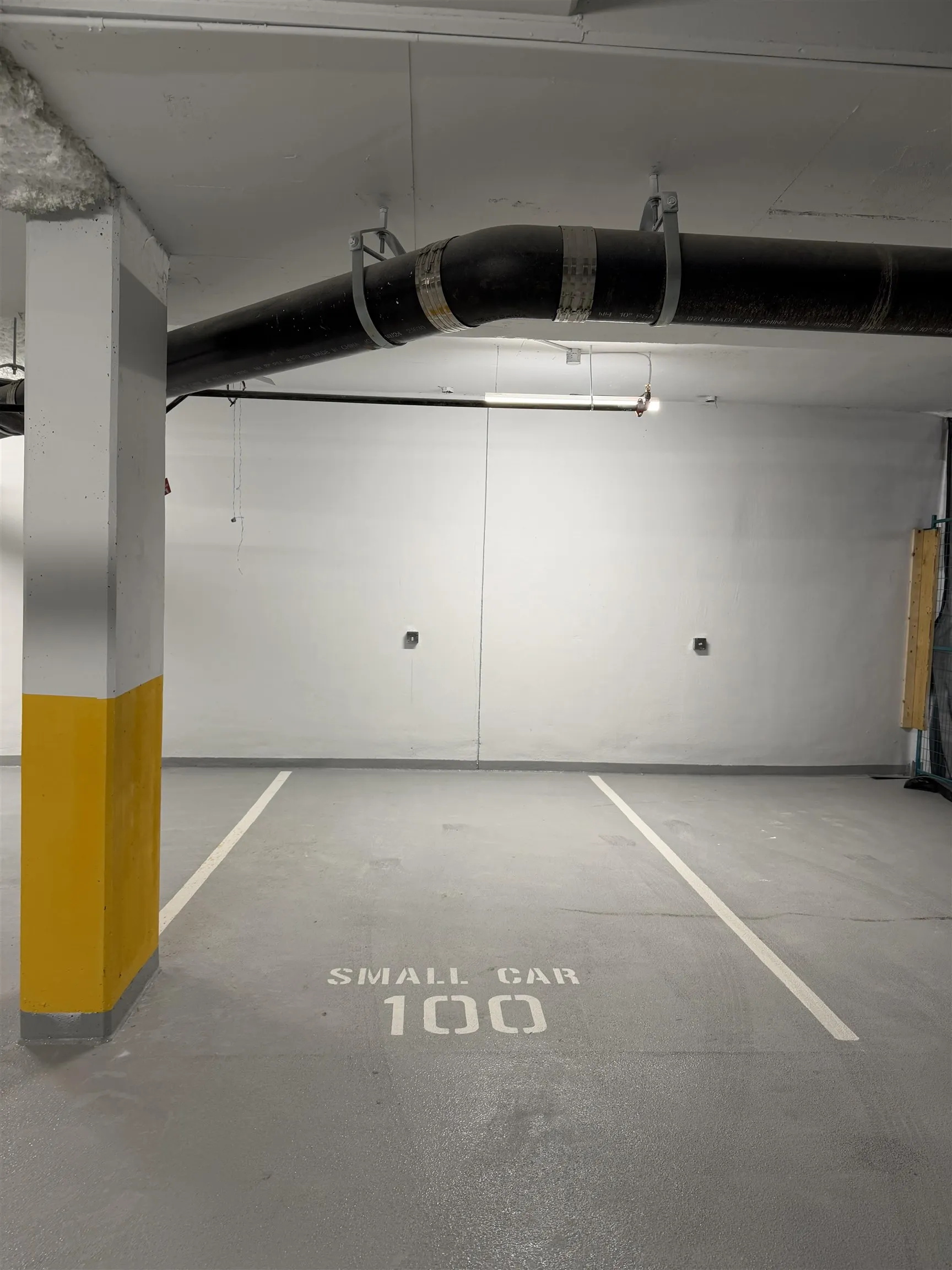 209 10488 138a Street
