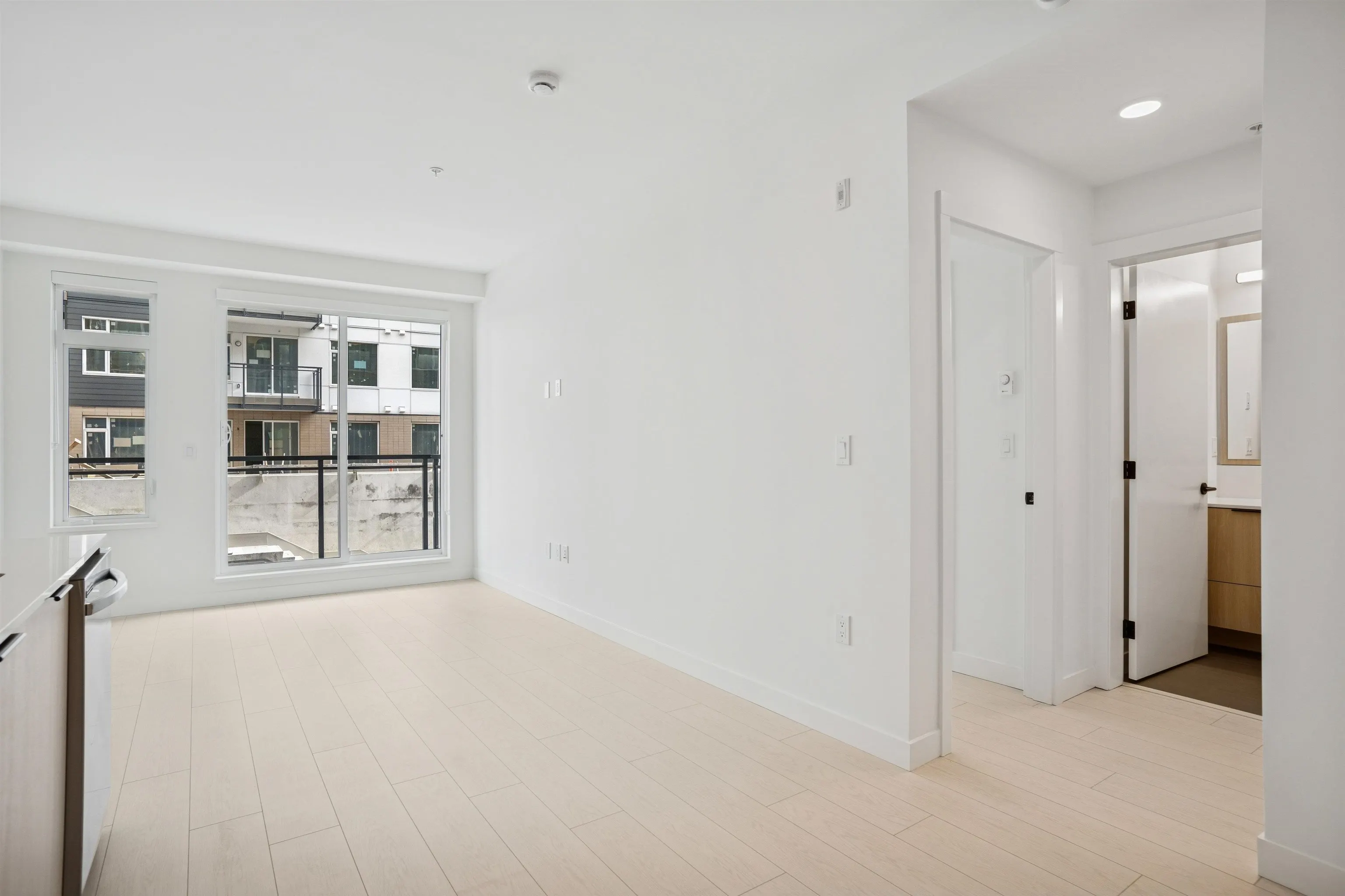 209 10488 138a Street