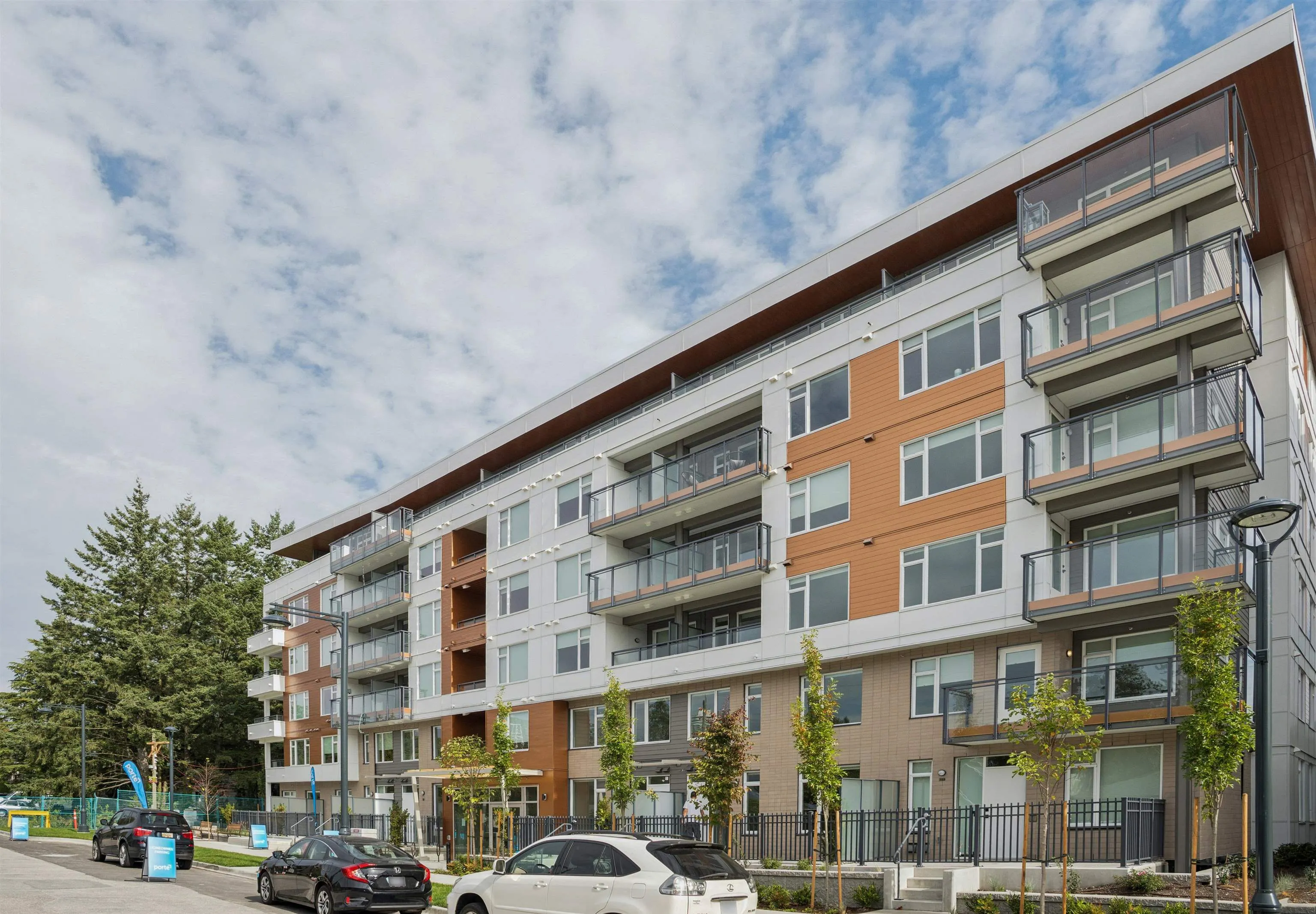 209 10488 138a Street