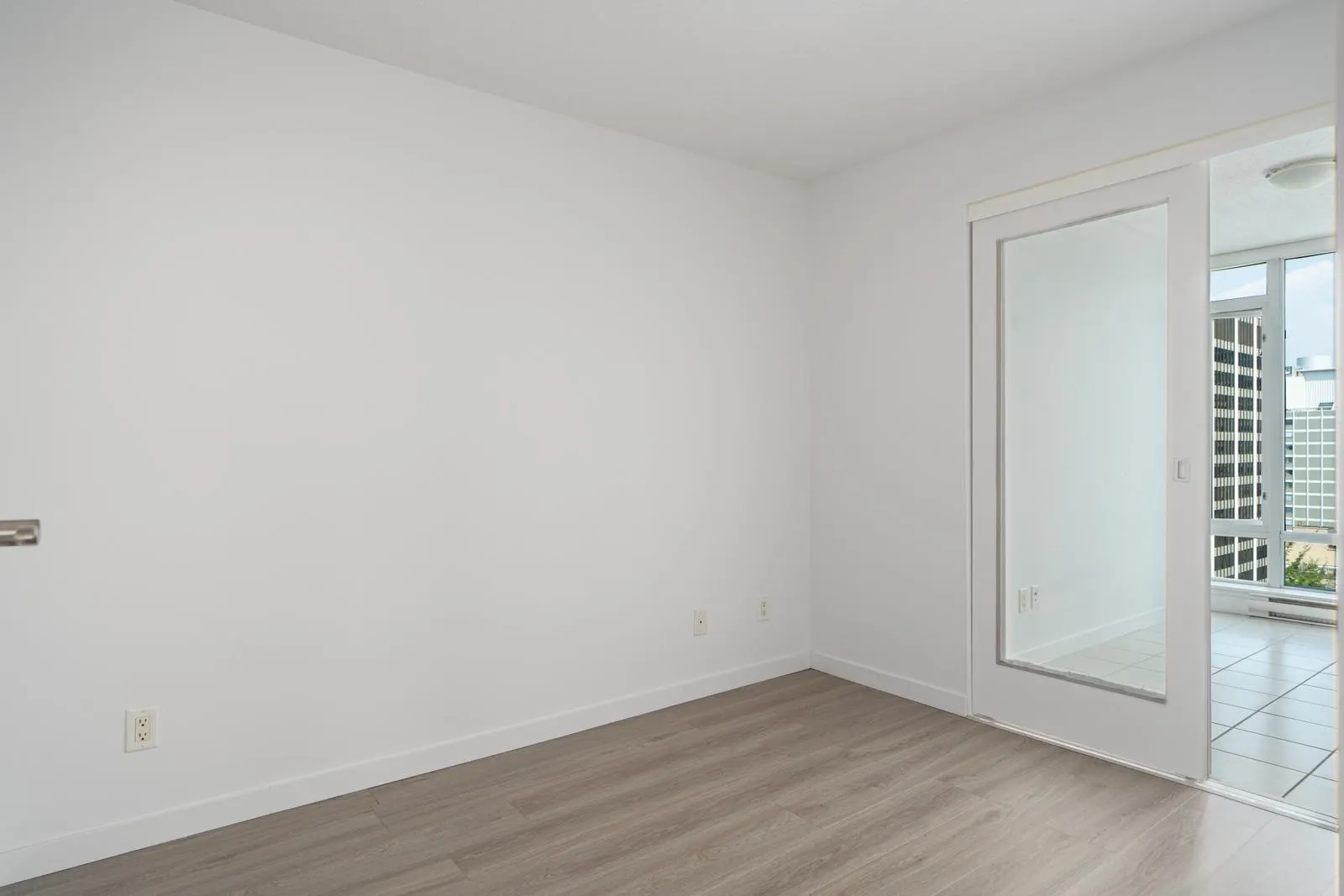 1208 610 Granville Street