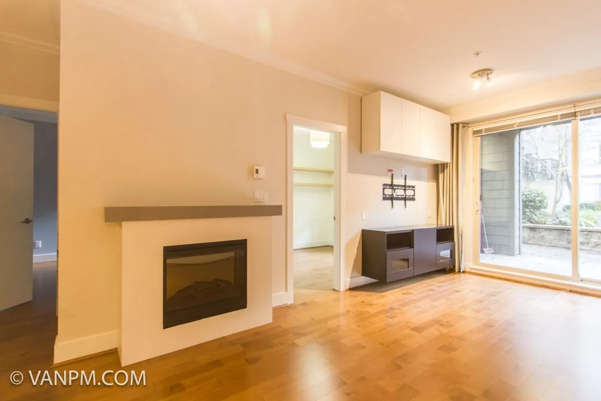 111 7478 Byrnepark Walk