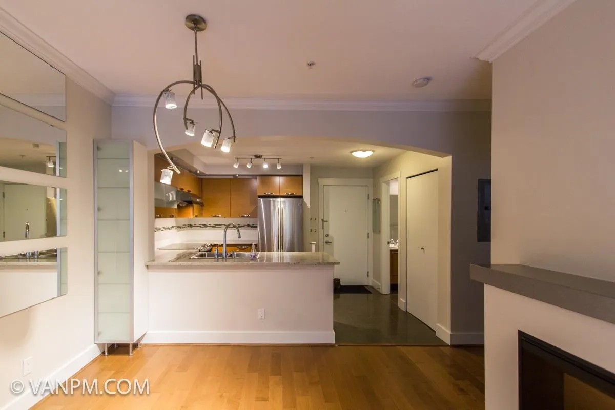 111 7478 Byrnepark Walk