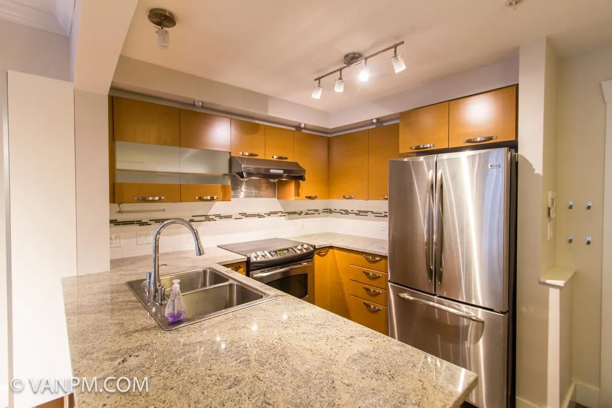 111 7478 Byrnepark Walk