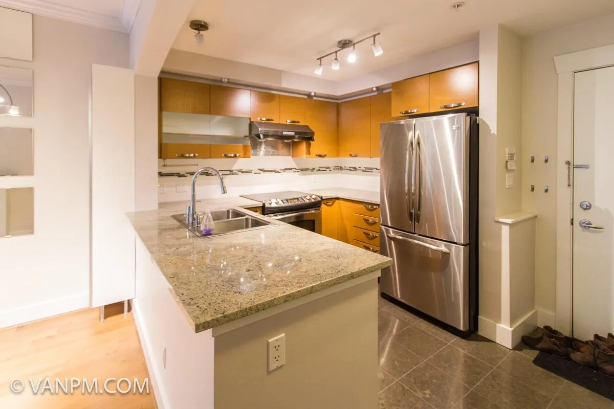 111 7478 Byrnepark Walk