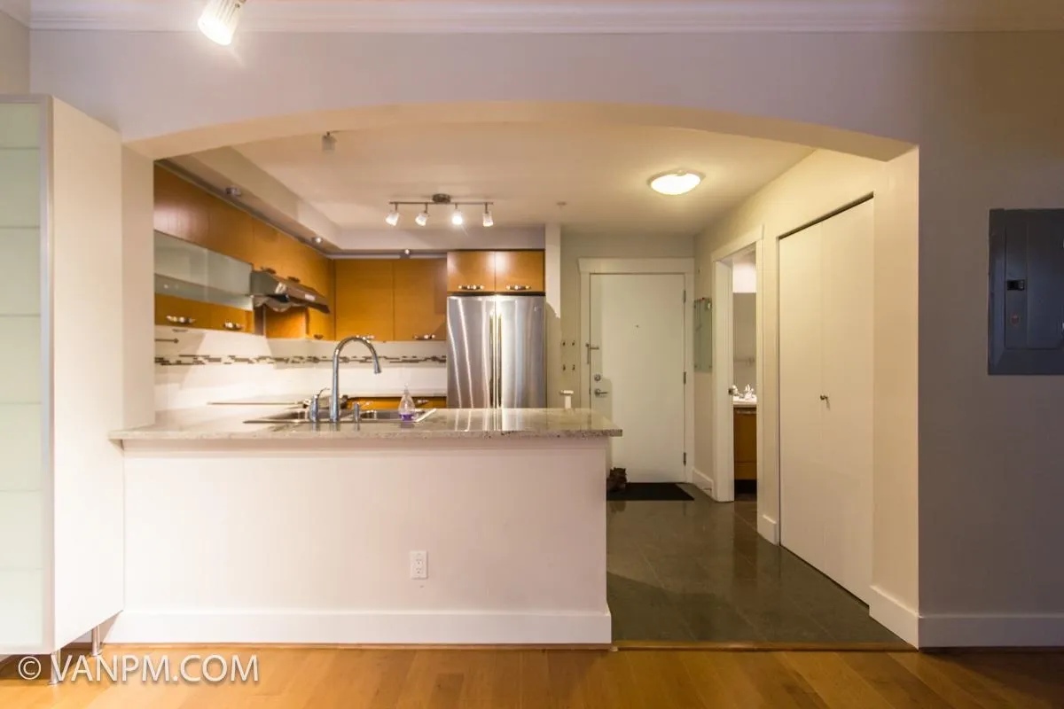 111 7478 Byrnepark Walk