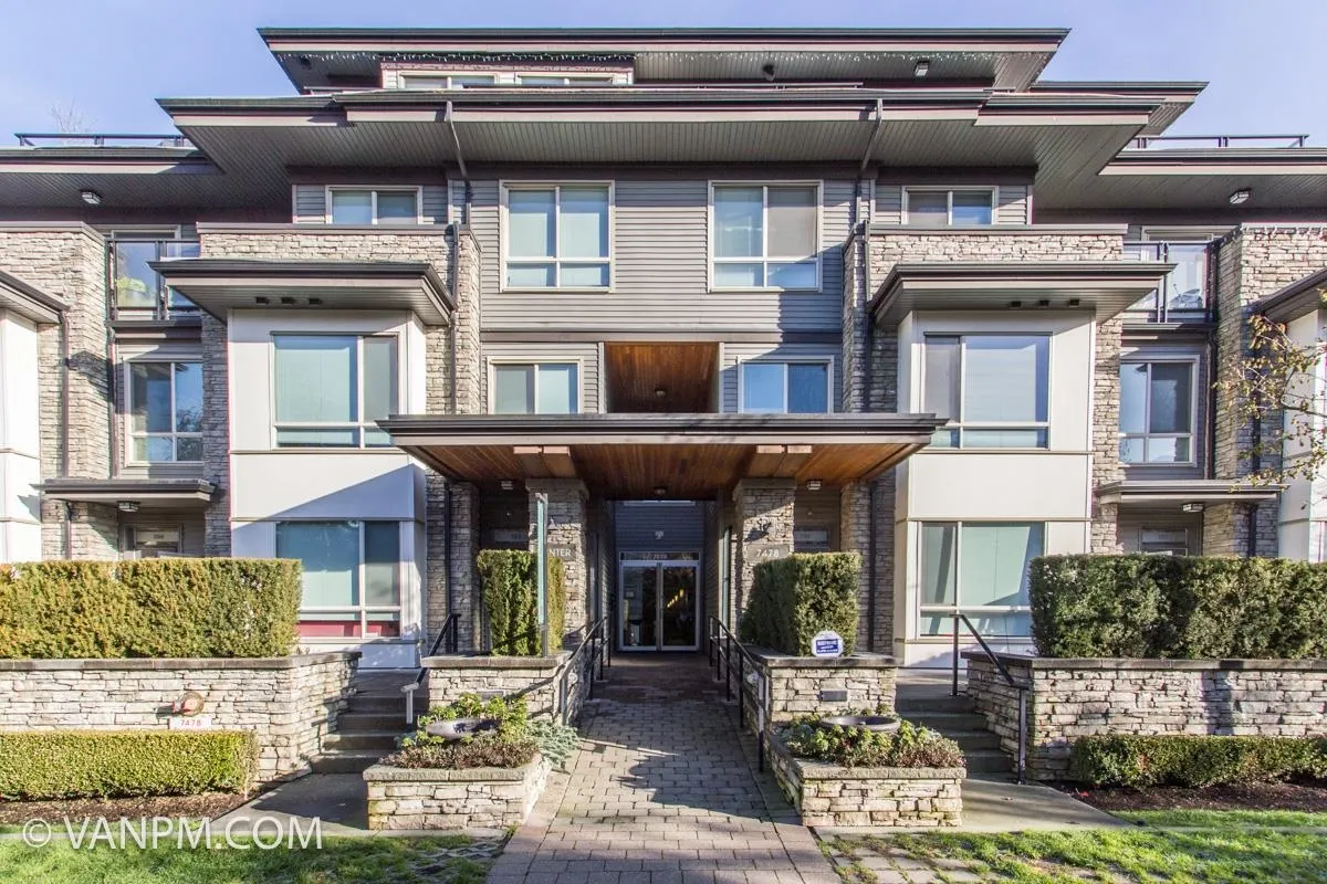 111 7478 Byrnepark Walk