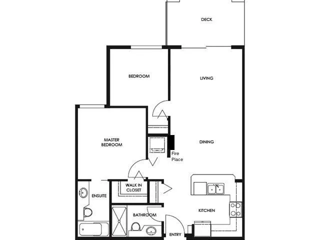 111 7478 Byrnepark Walk