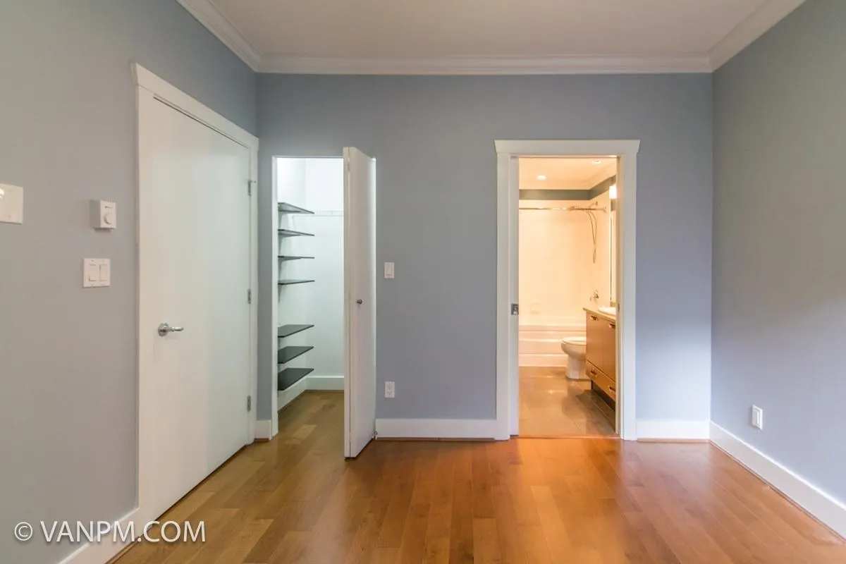111 7478 Byrnepark Walk