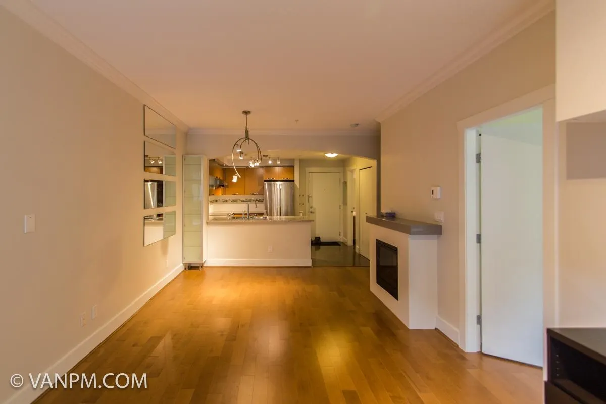 111 7478 Byrnepark Walk