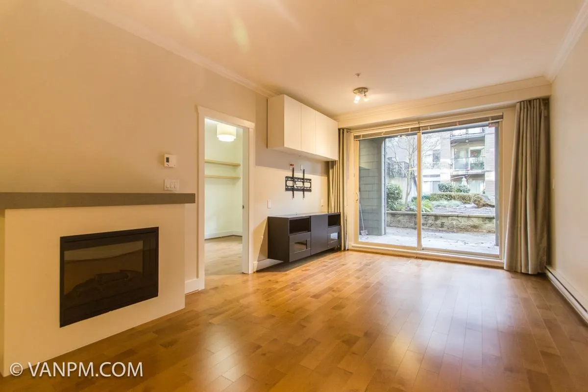 111 7478 Byrnepark Walk