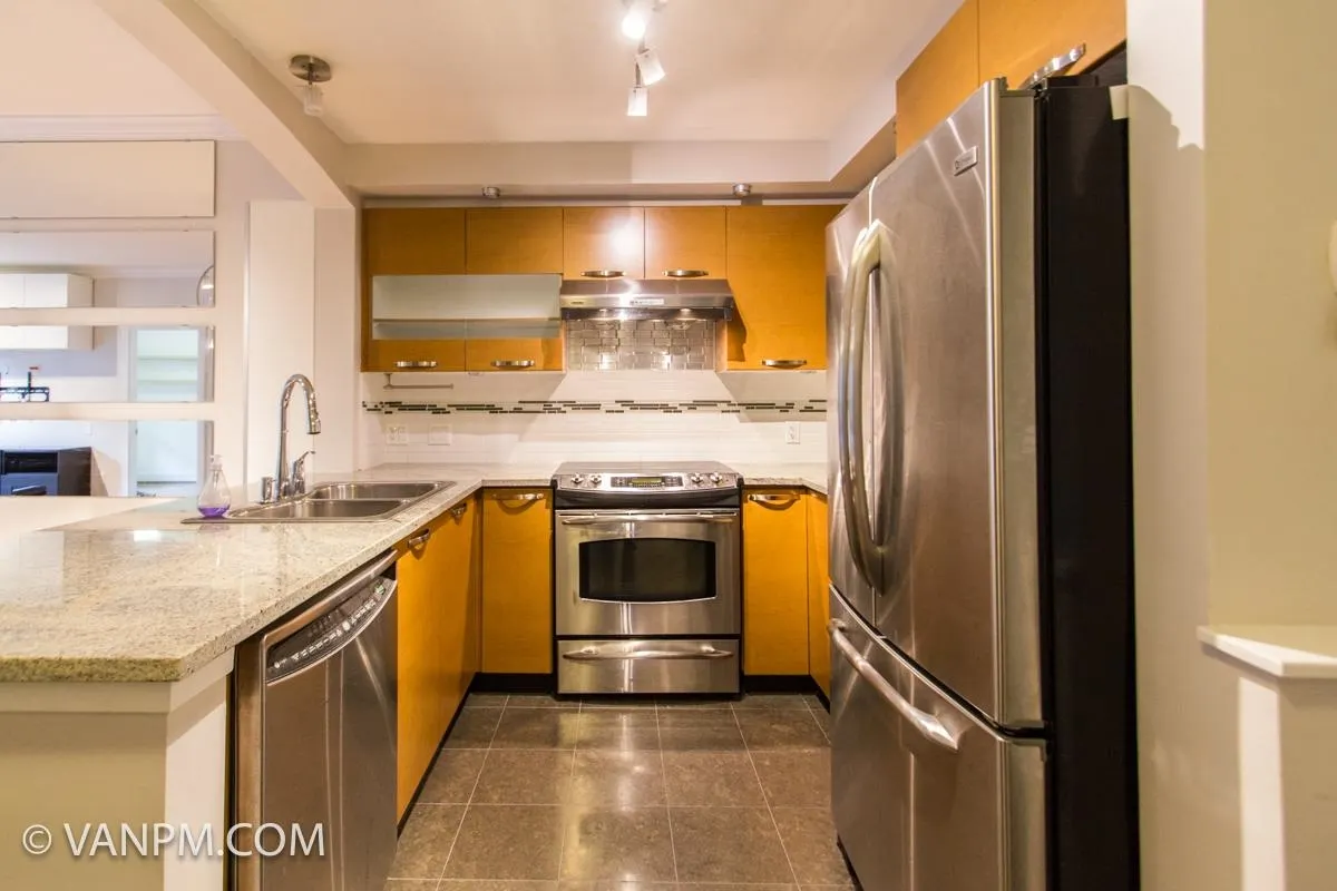 111 7478 Byrnepark Walk