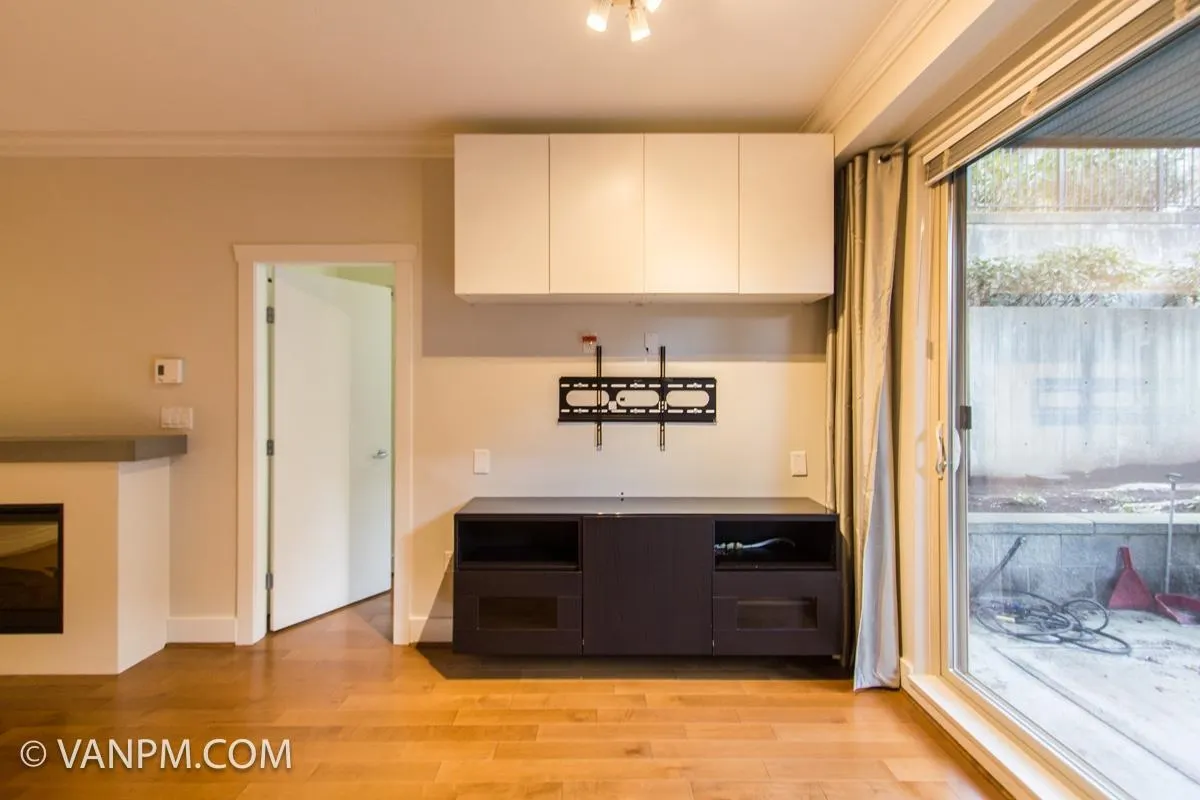 111 7478 Byrnepark Walk