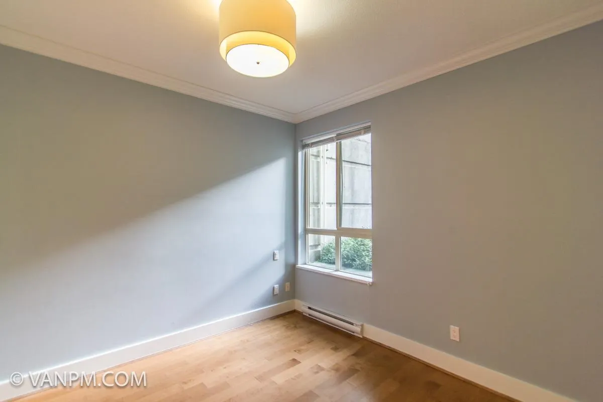111 7478 Byrnepark Walk