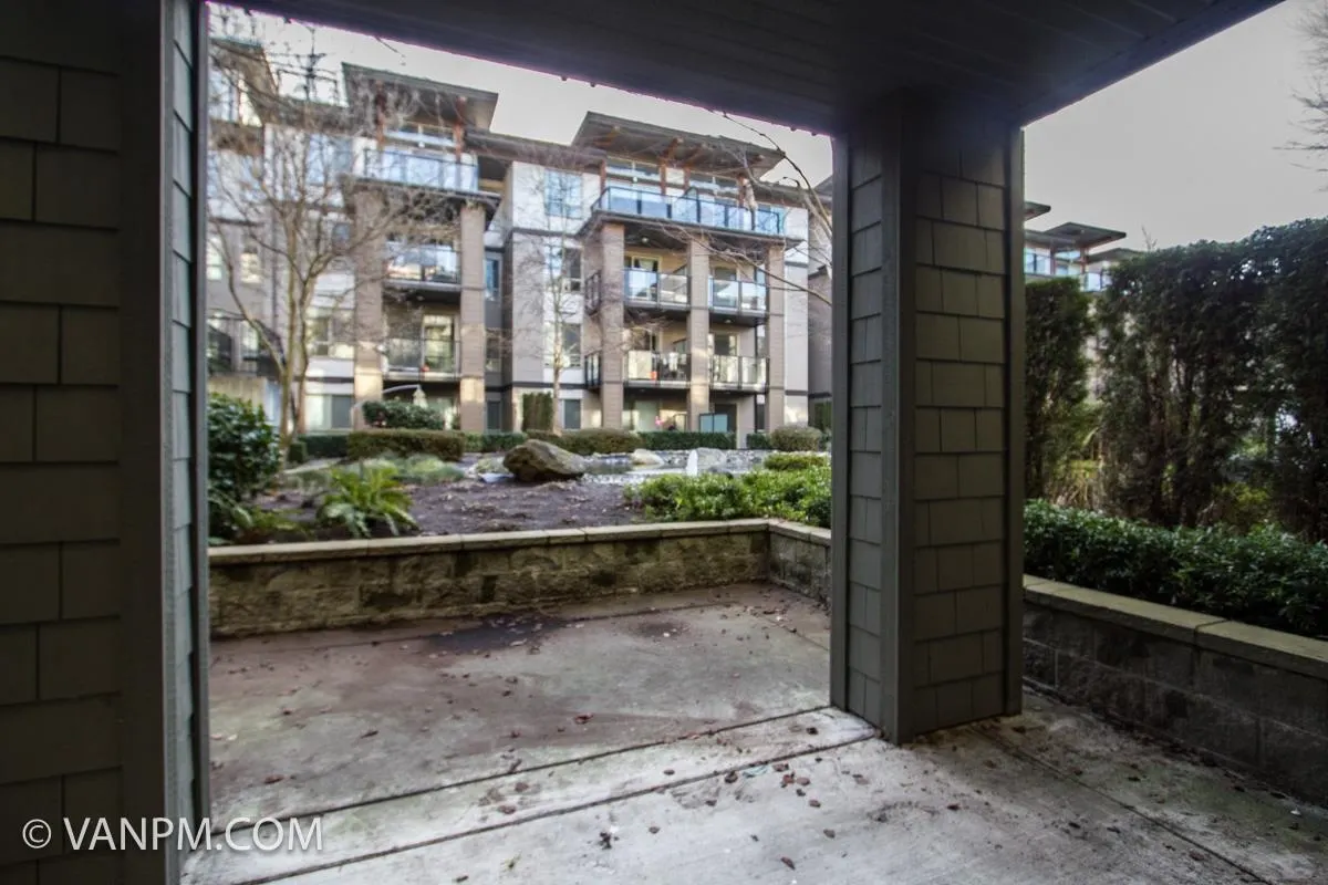 111 7478 Byrnepark Walk