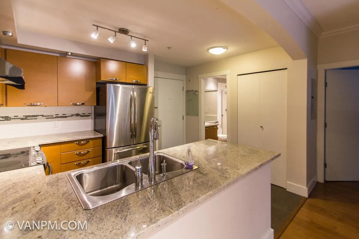 111 7478 Byrnepark Walk