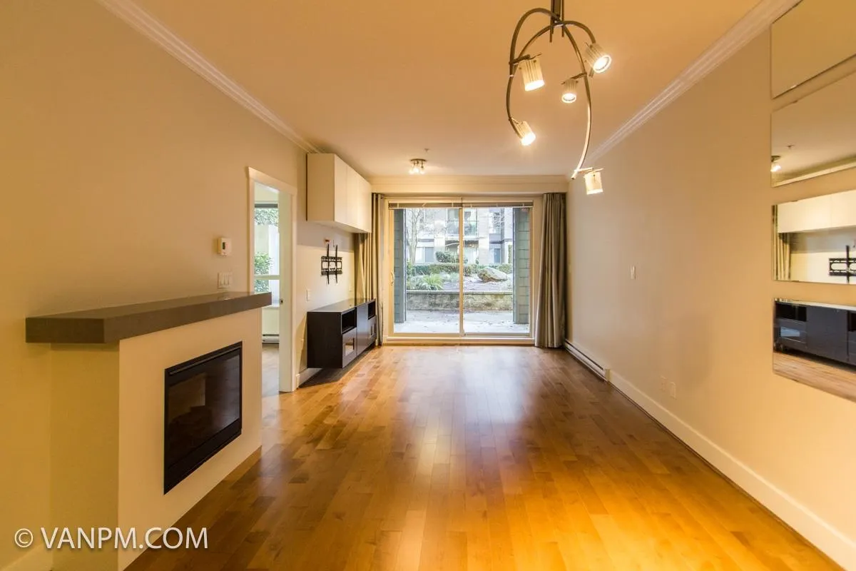 111 7478 Byrnepark Walk