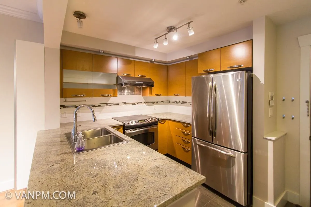 111 7478 Byrnepark Walk