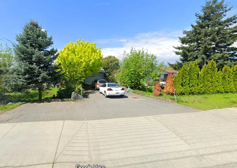 10581 River Road