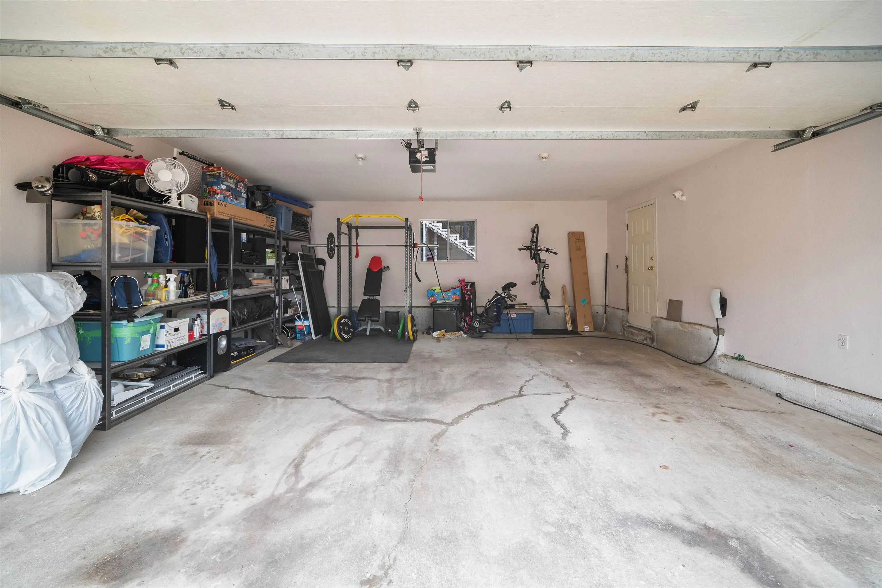 248 E 59th Avenue