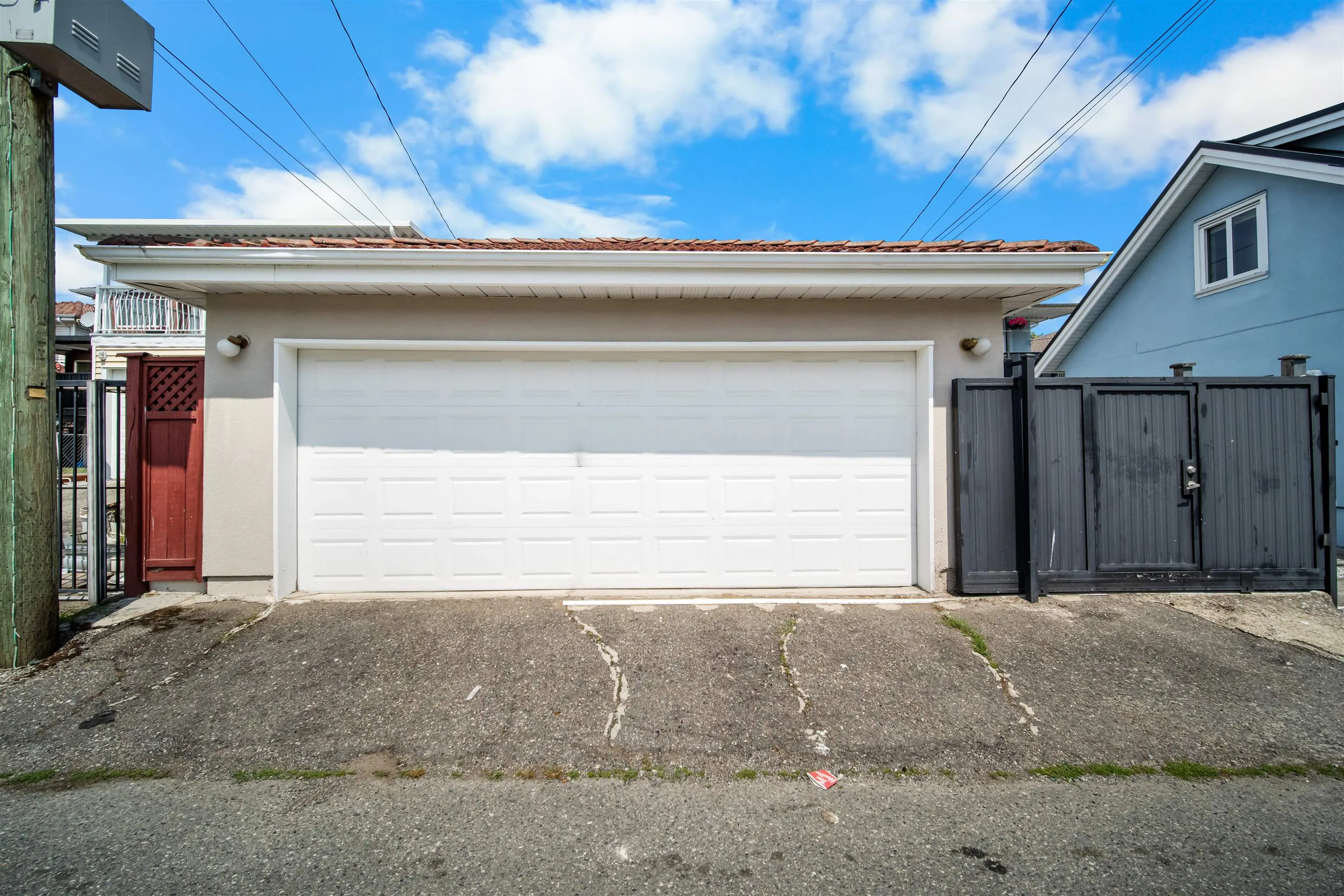 248 E 59th Avenue