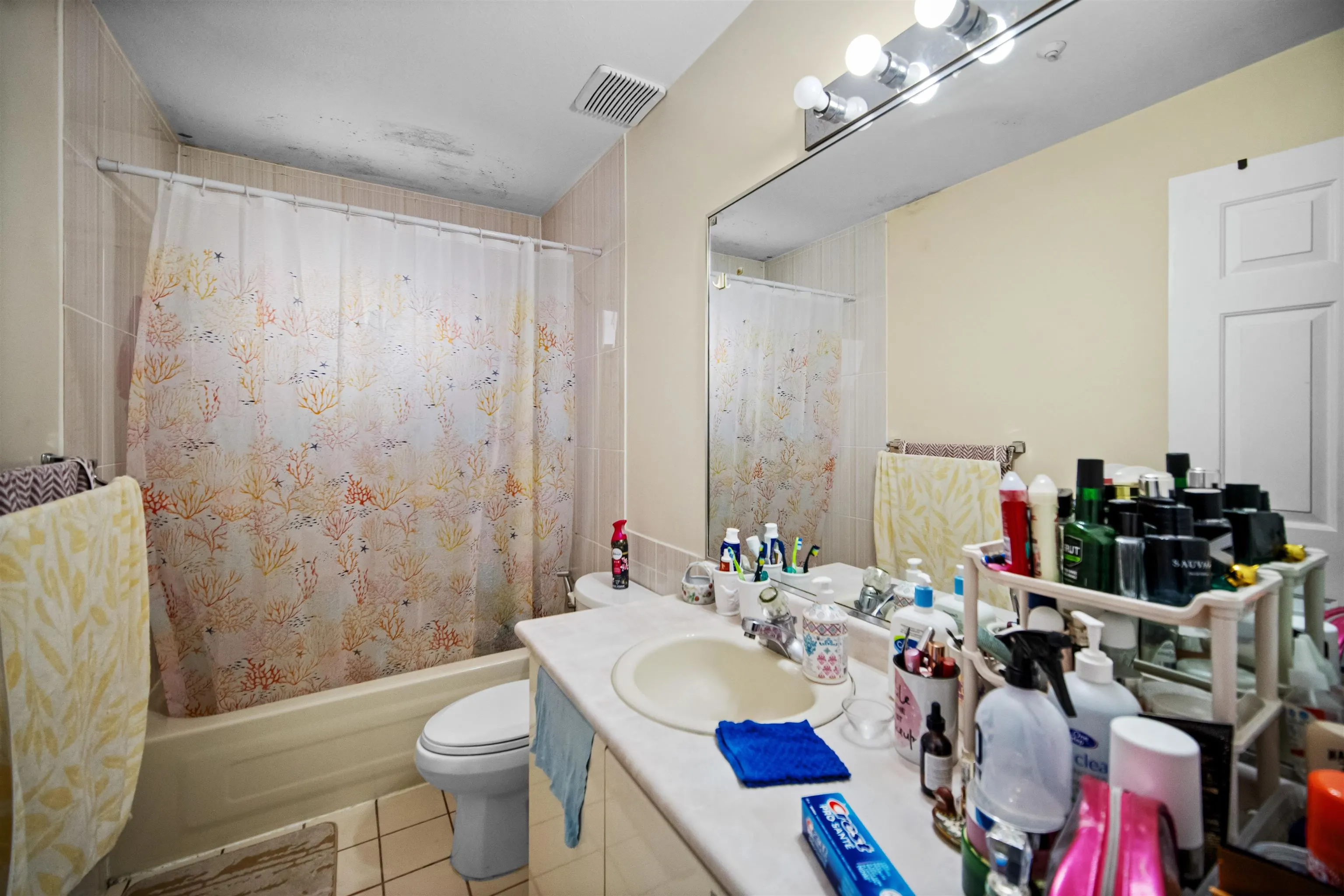 248 E 59th Avenue