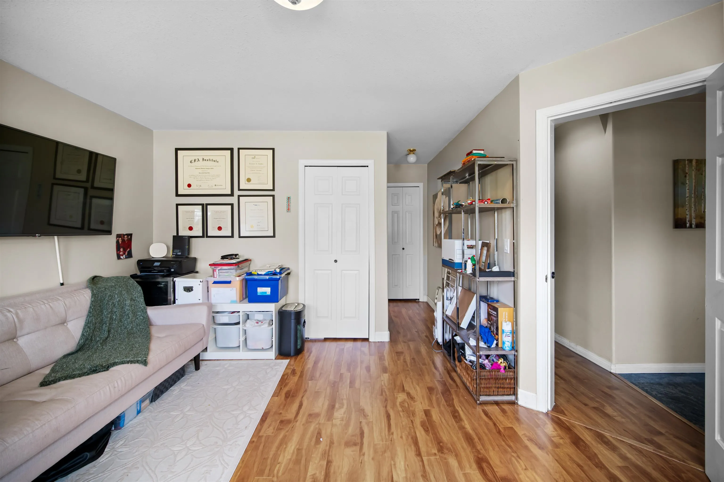 248 E 59th Avenue