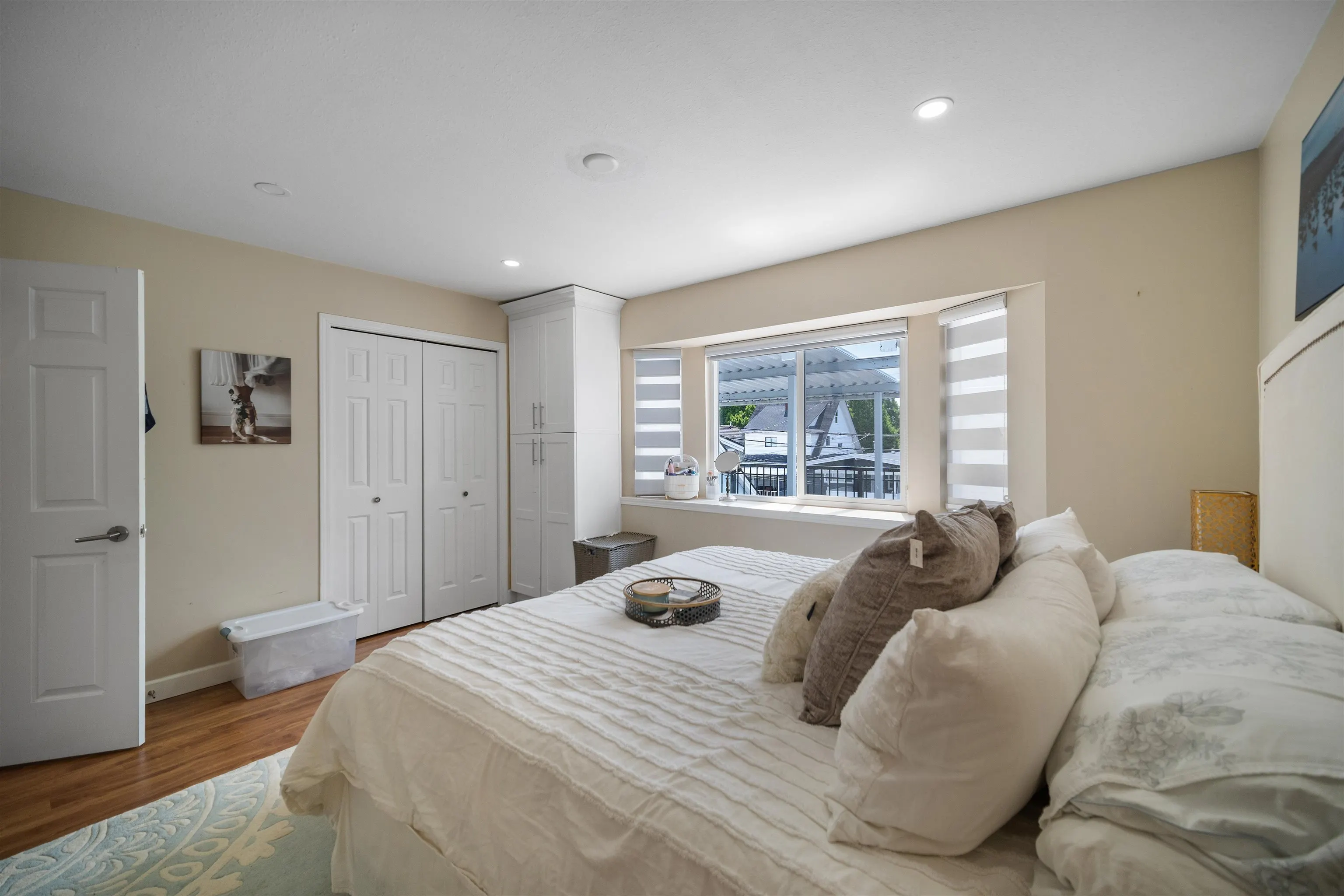 248 E 59th Avenue