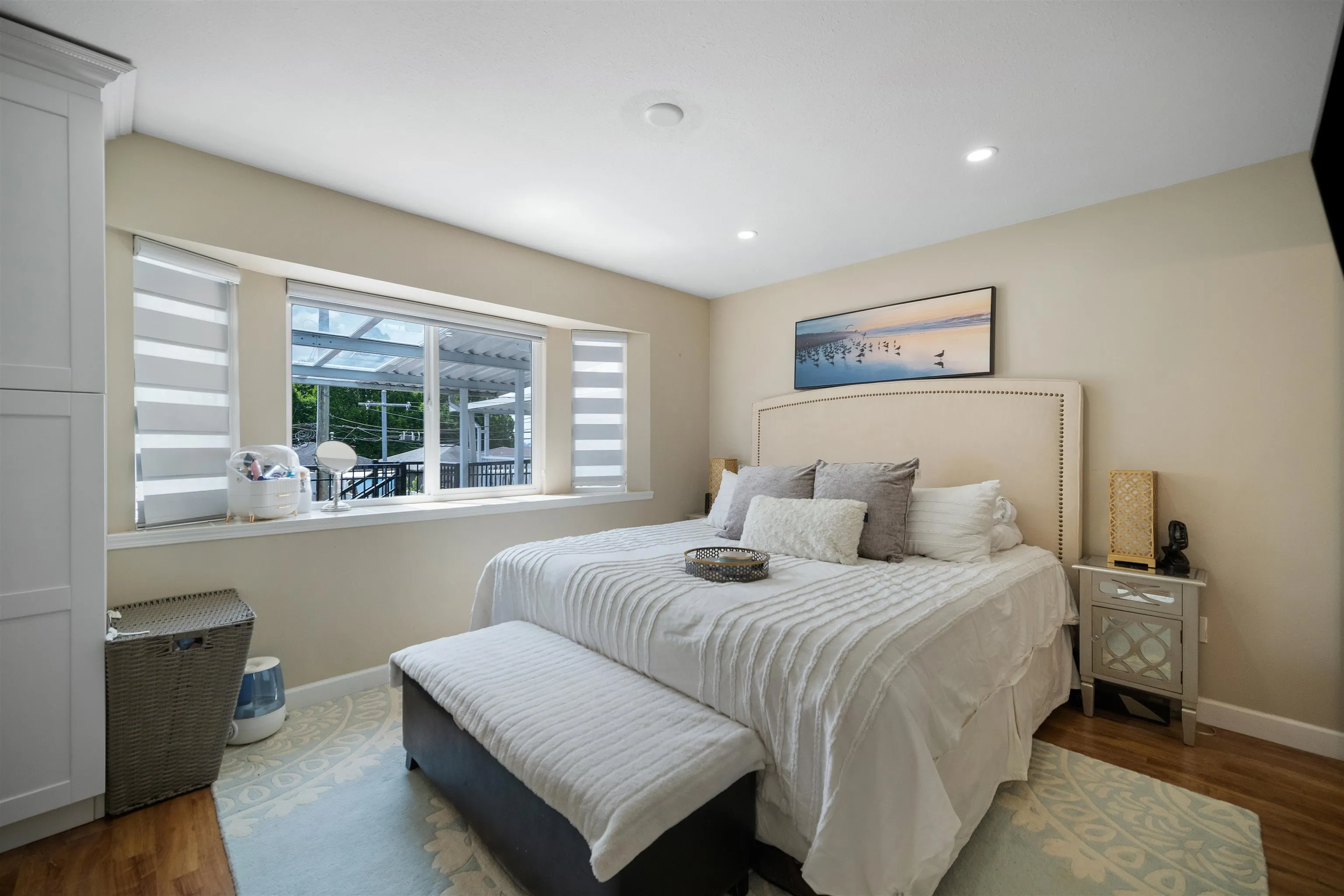 248 E 59th Avenue