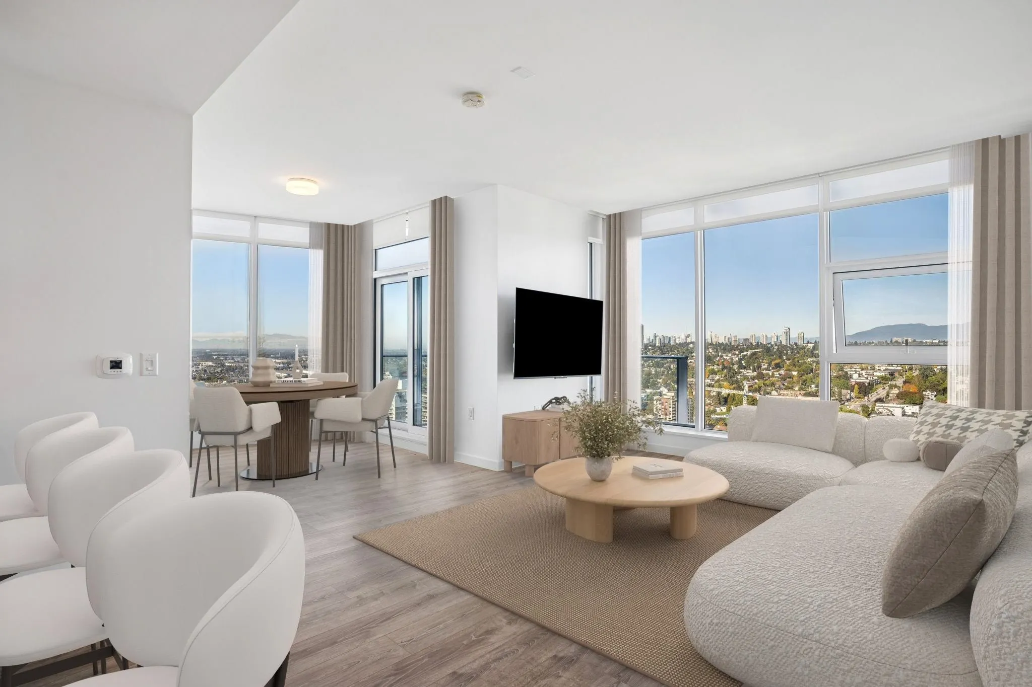 3703 680 Quayside Drive