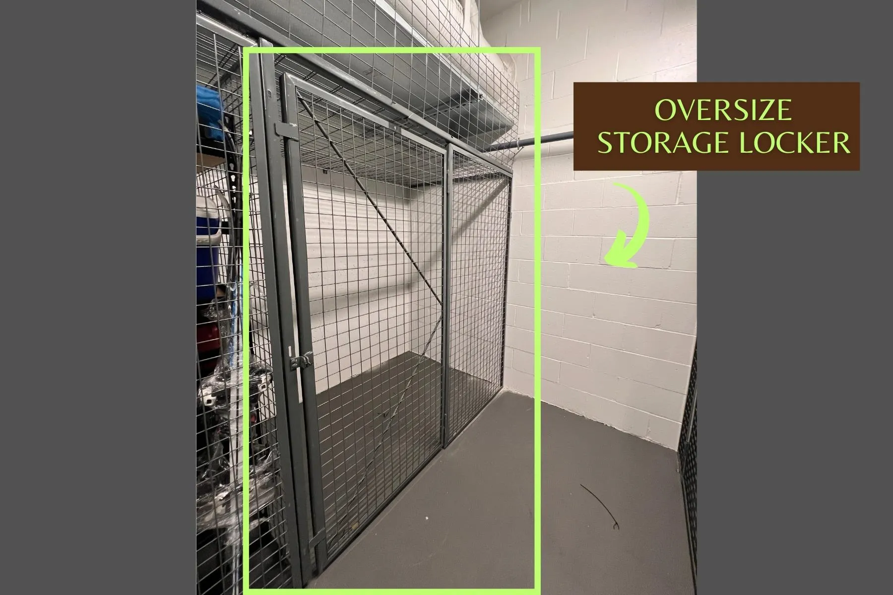 3703 680 Quayside Drive