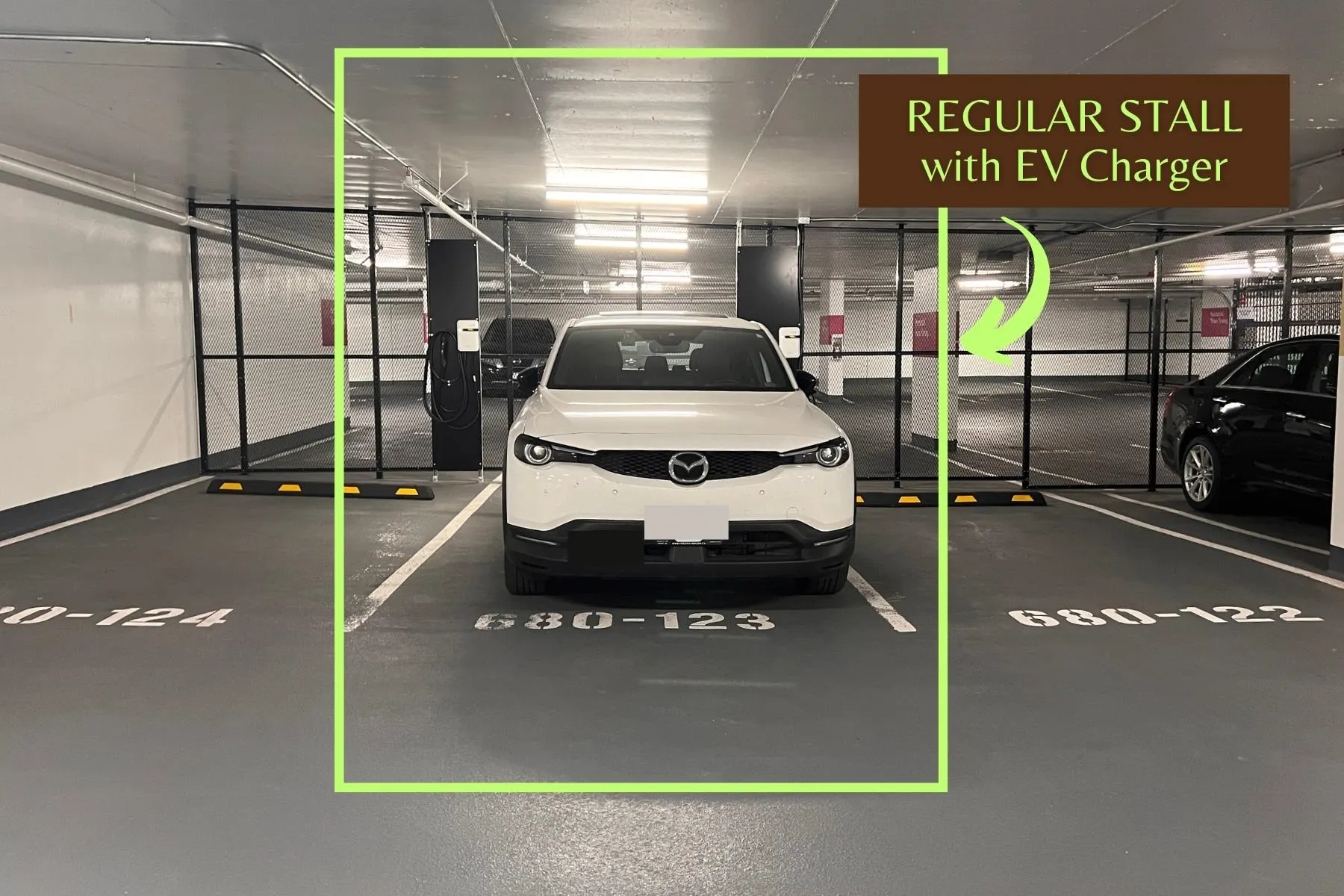 3703 680 Quayside Drive