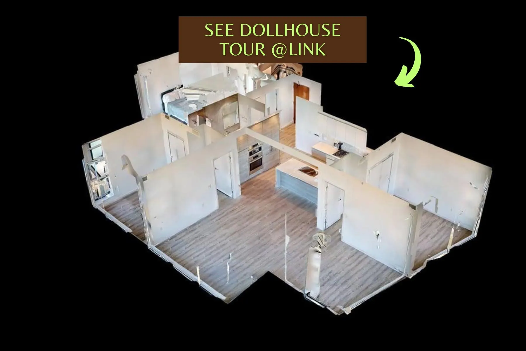 3703 680 Quayside Drive